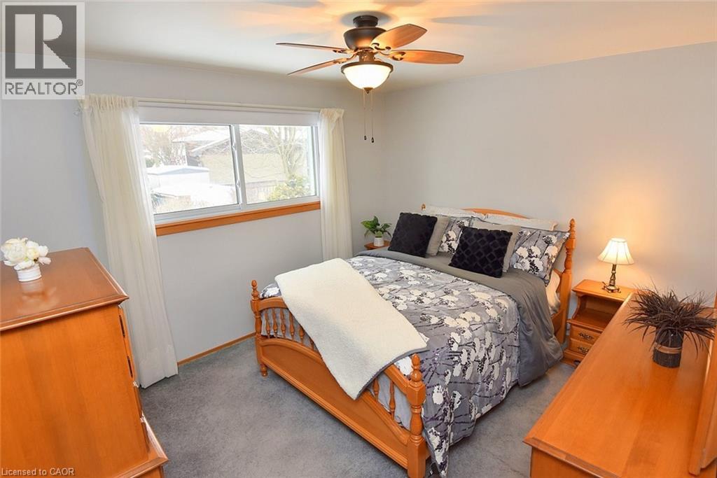 23 Lynndale Drive, Dundas, Ontario  L9H 3L4 - Photo 18 - 40793967