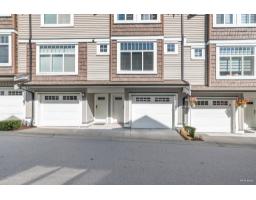 65 14356 63A AVENUE, Surrey, British Columbia