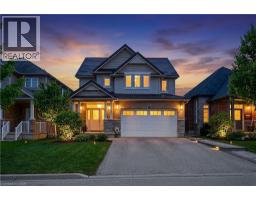 27 COX Street, Cambridge, Ontario