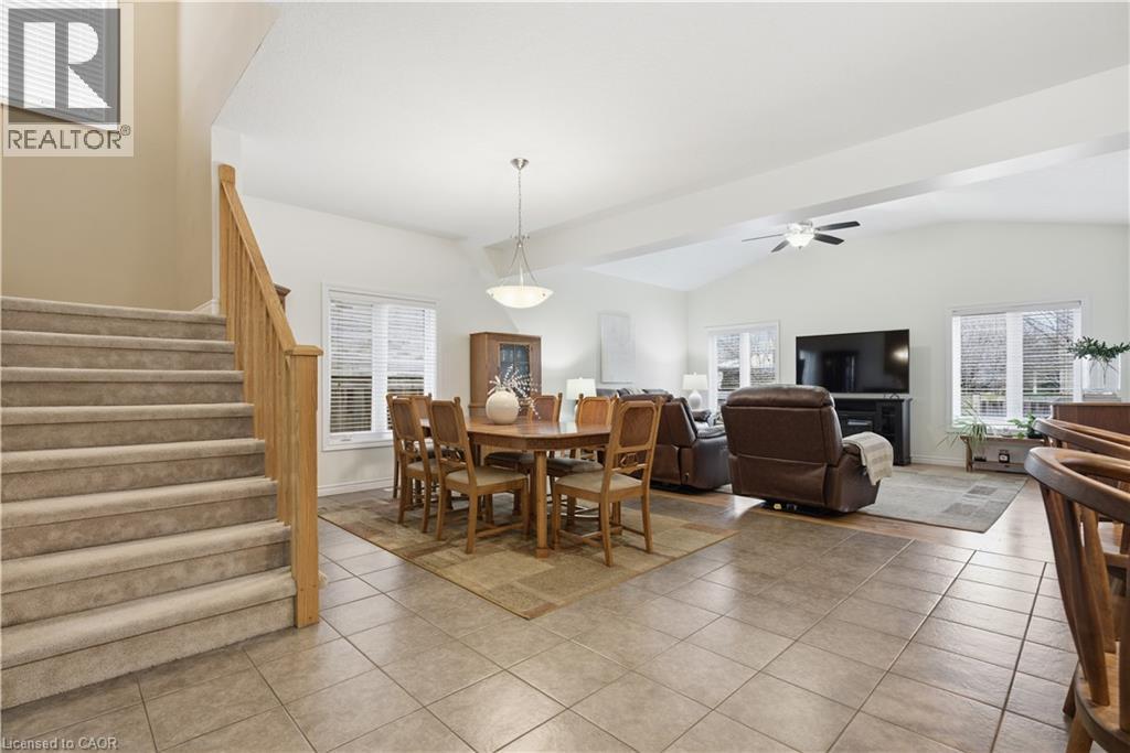 27 Cox Street, Cambridge, Ontario  N1S 0A3 - Photo 13 - 40807919