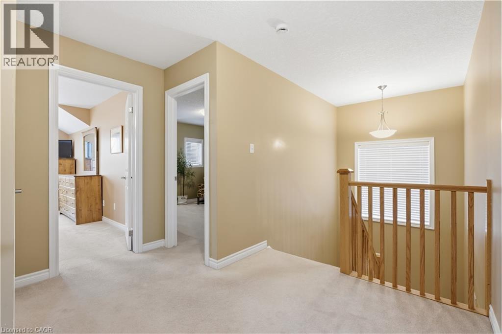 27 Cox Street, Cambridge, Ontario  N1S 0A3 - Photo 14 - 40807919