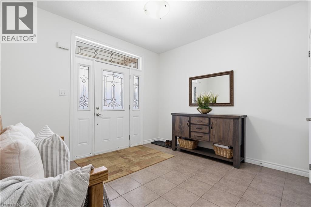 27 Cox Street, Cambridge, Ontario  N1S 0A3 - Photo 4 - 40807919