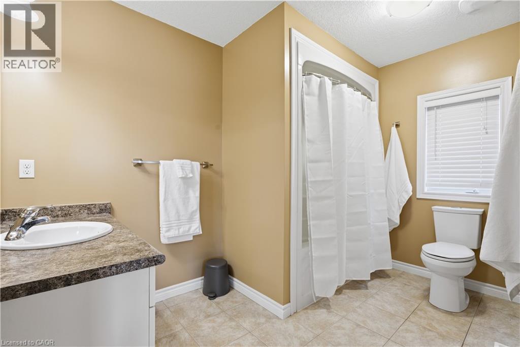 27 Cox Street, Cambridge, Ontario  N1S 0A3 - Photo 19 - 40807919