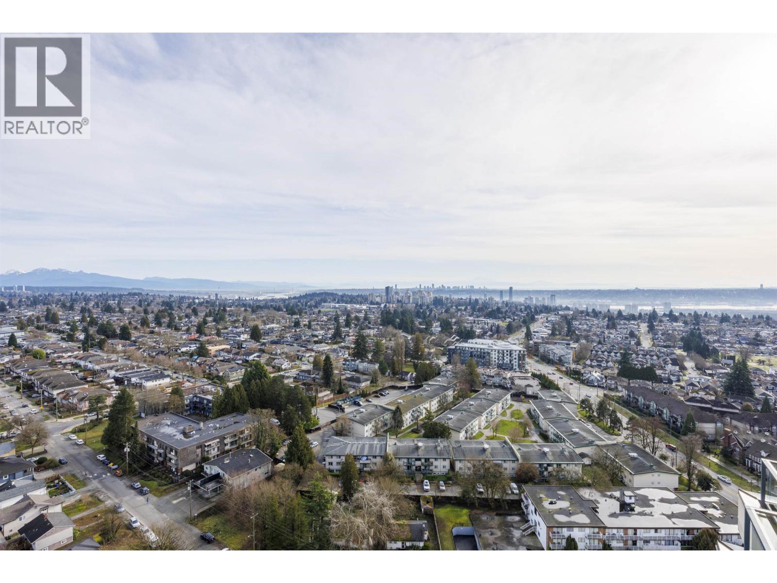 2506 7303 Noble Lane, Burnaby, British Columbia  V3N 0H2 - Photo 1 - R3089159