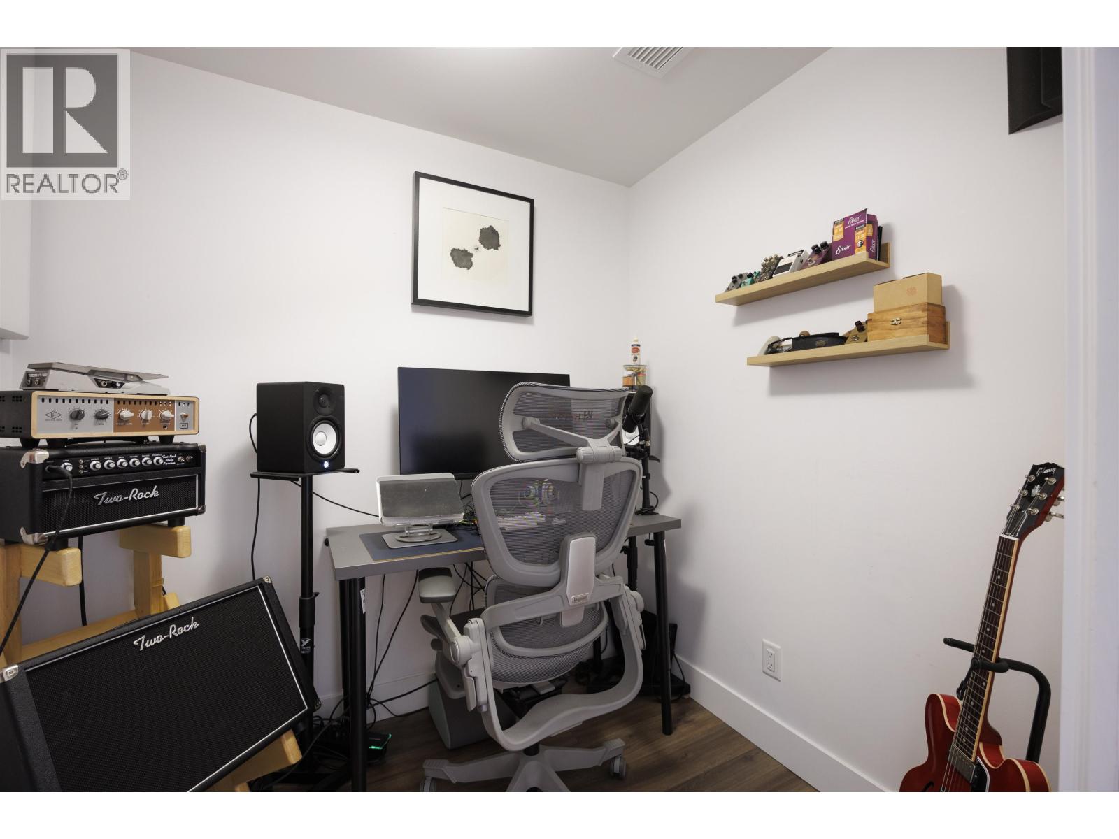 2506 7303 Noble Lane, Burnaby, British Columbia  V3N 0H2 - Photo 15 - R3089159