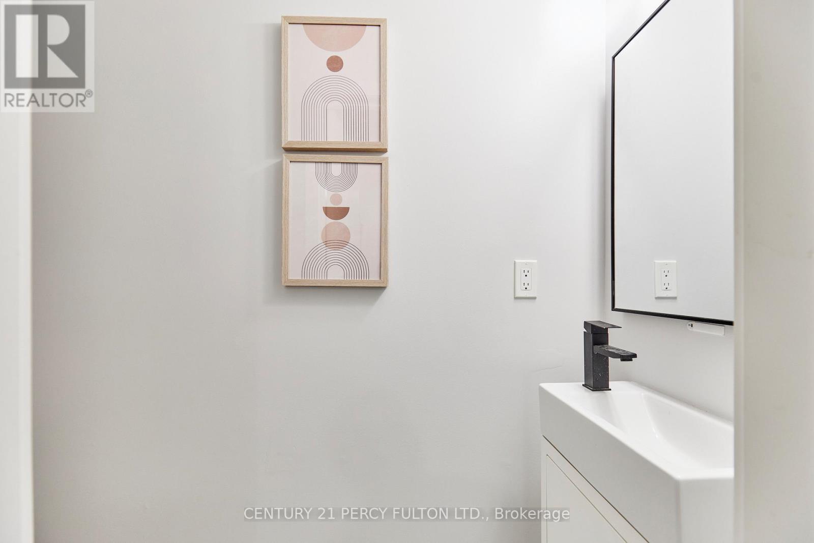 114 - 1555 Kingston Road, Pickering, Ontario  L1V 0E9 - Photo 4 - E12845530