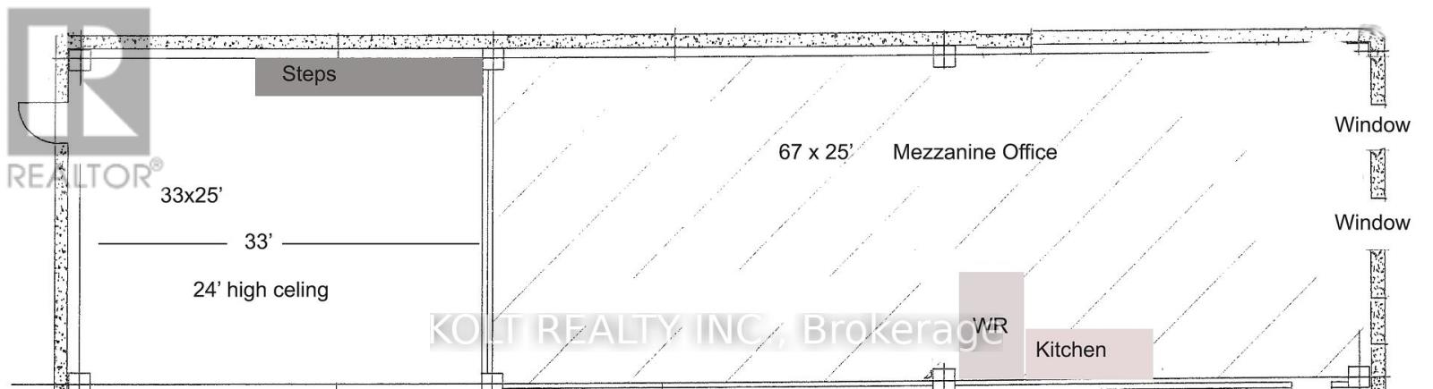 Land - 160 Silver Star Boulevard, Toronto (Milliken), Ontario  M1V 5P2 - Photo 2 - E12845552