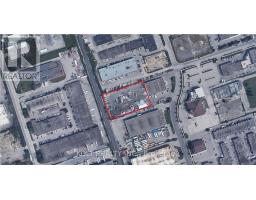 LAND - 160 SILVER STAR BOULEVARD, Toronto, Ontario