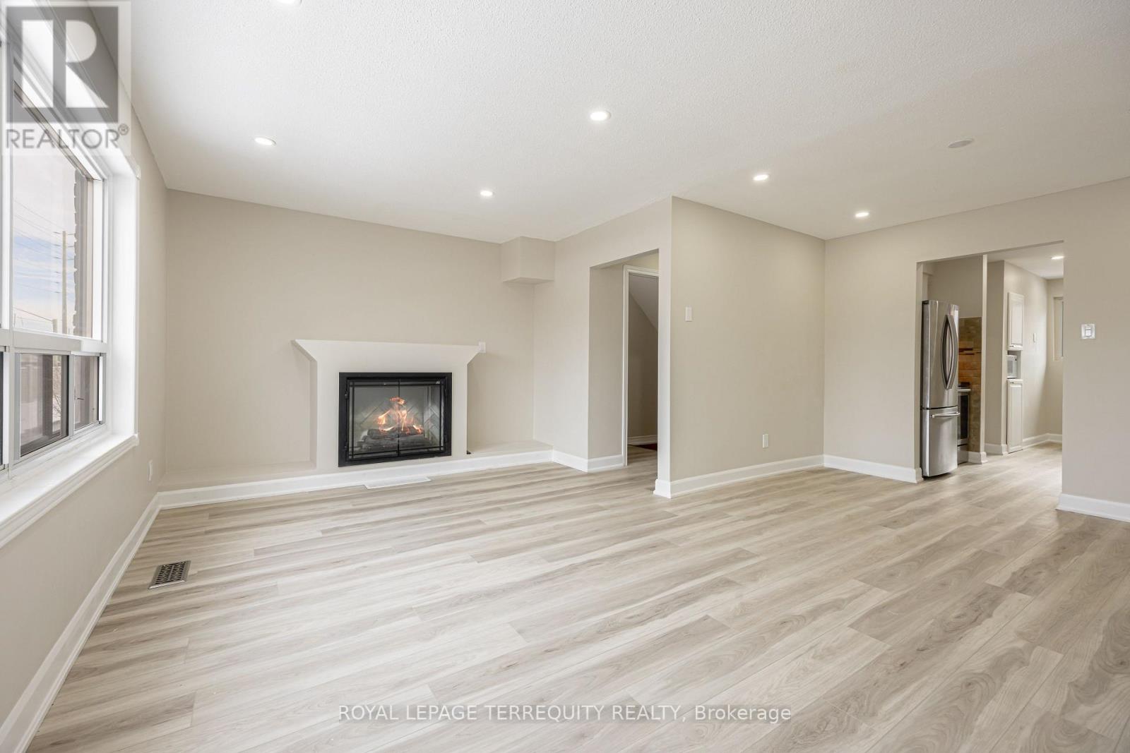 14 - 1945 Denmar Road, Pickering, Ontario L1V 3E2 - Photo 10 - E12845580