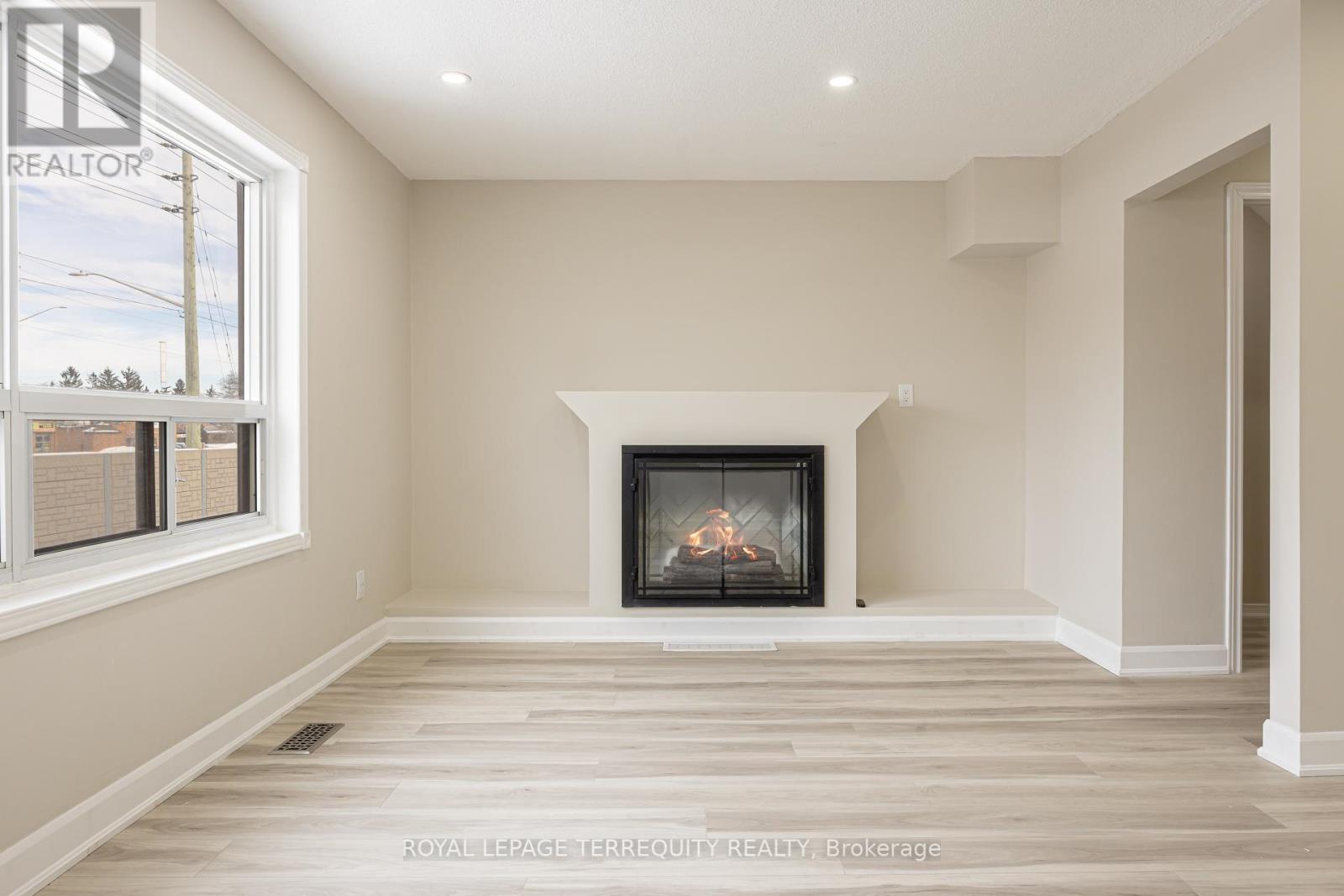 14 - 1945 Denmar Road, Pickering, Ontario L1V 3E2 - Photo 11 - E12845580