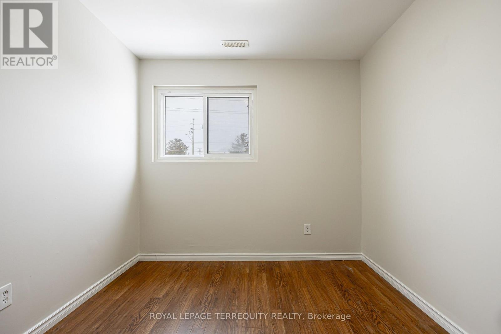 14 - 1945 Denmar Road, Pickering, Ontario L1V 3E2 - Photo 18 - E12845580