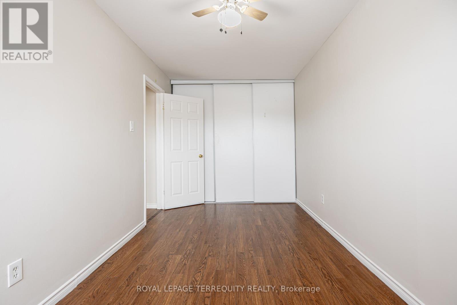 14 - 1945 Denmar Road, Pickering, Ontario L1V 3E2 - Photo 19 - E12845580