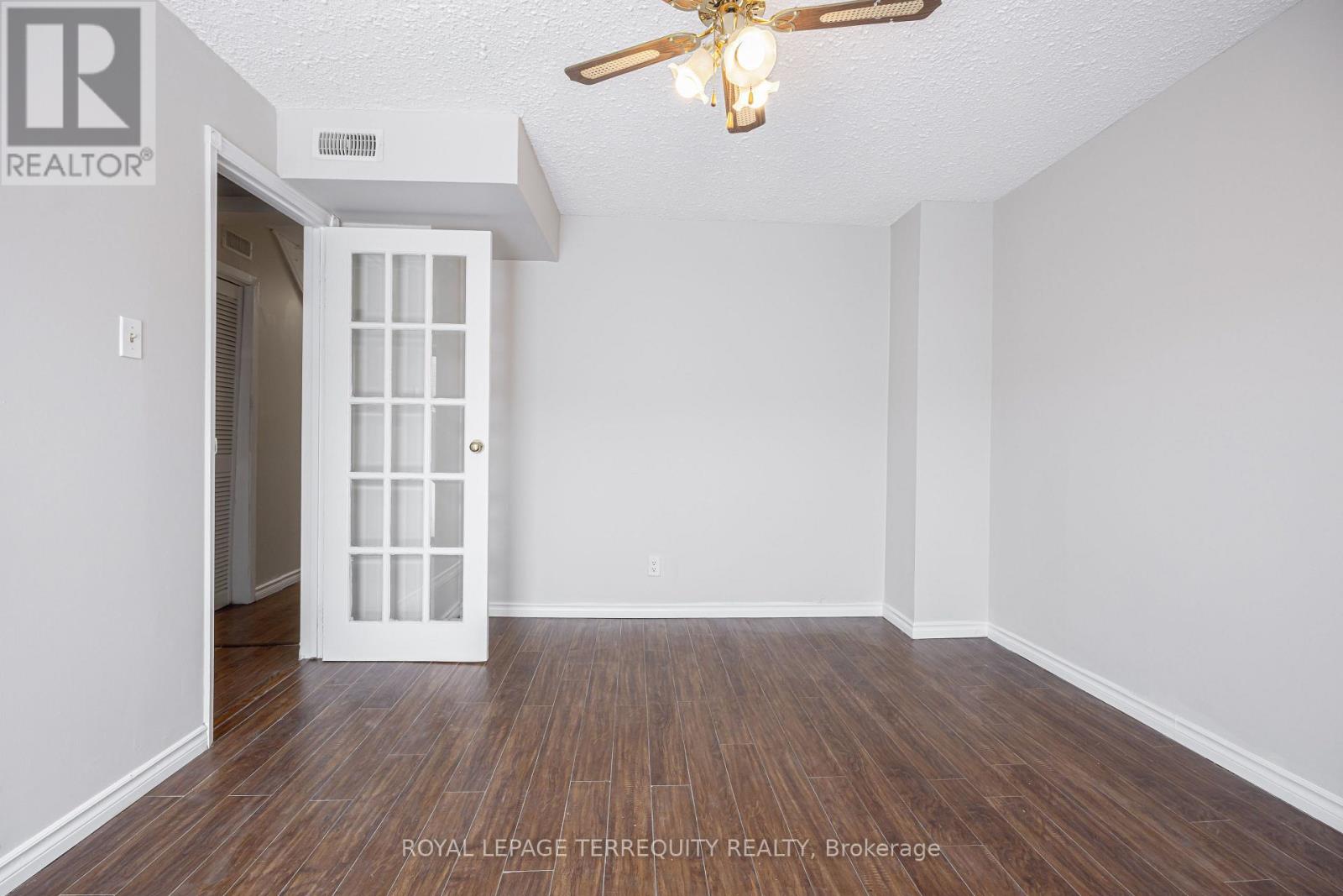 14 - 1945 Denmar Road, Pickering, Ontario L1V 3E2 - Photo 27 - E12845580