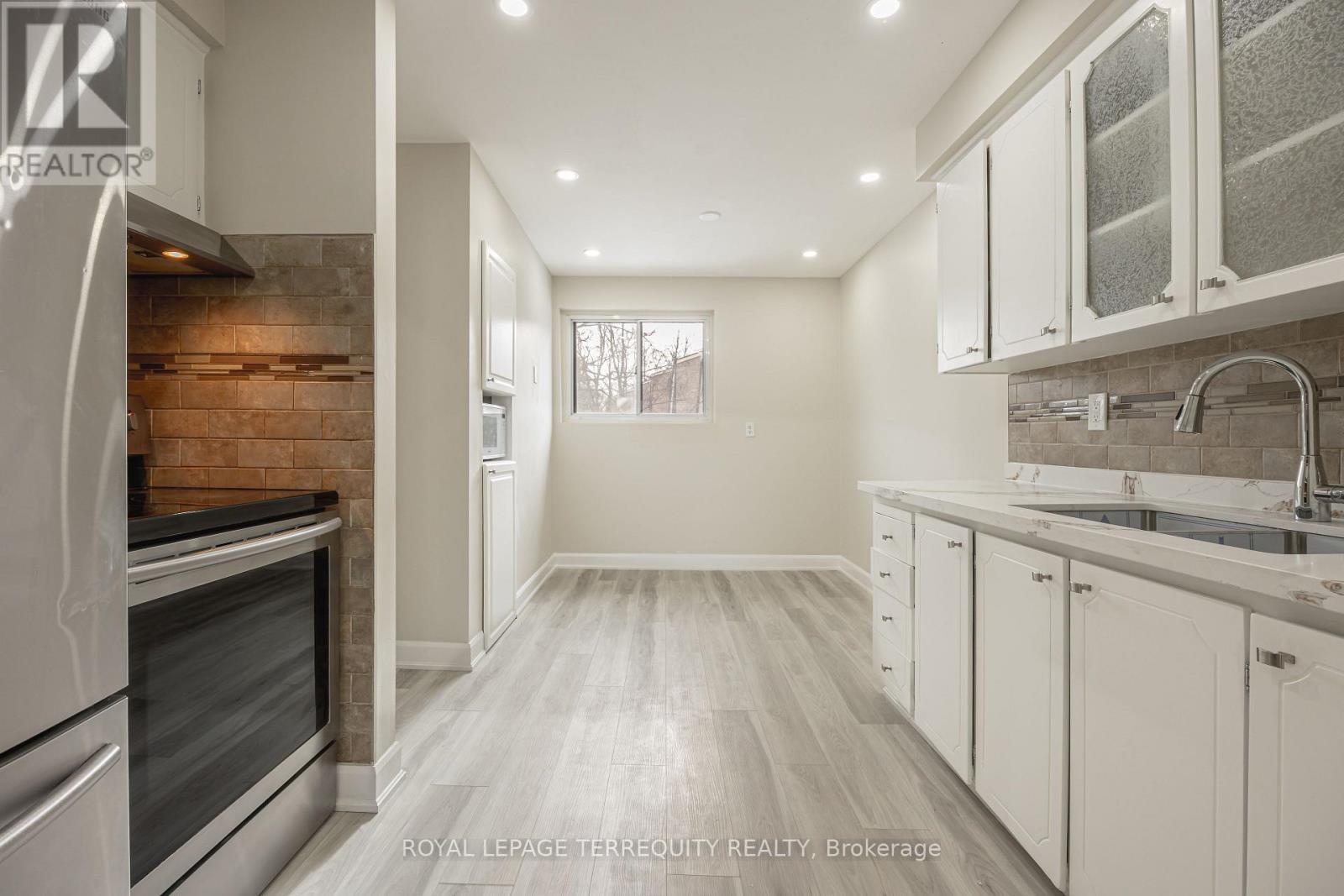 14 - 1945 Denmar Road, Pickering, Ontario L1V 3E2 - Photo 7 - E12845580