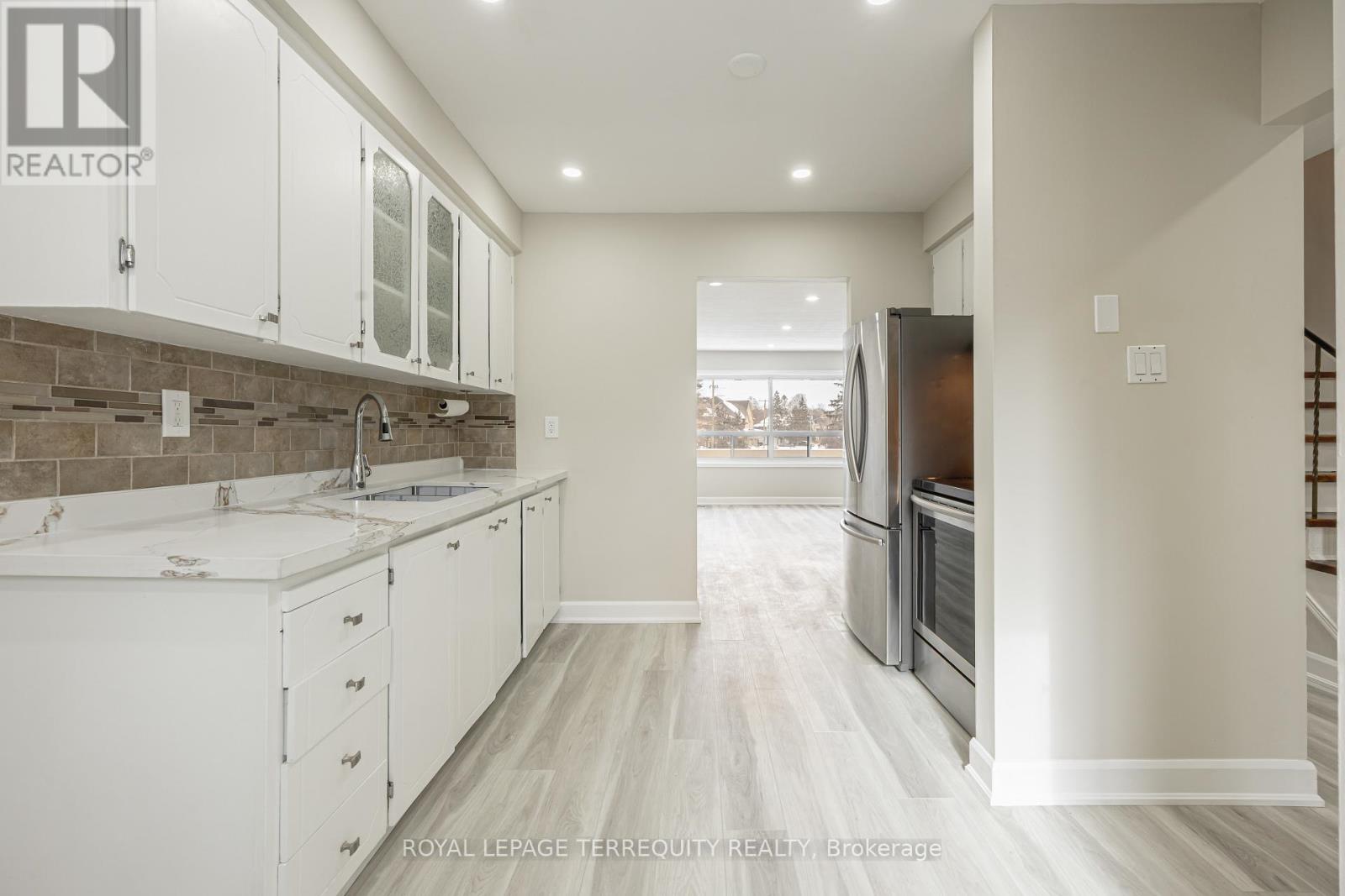 14 - 1945 Denmar Road, Pickering, Ontario L1V 3E2 - Photo 8 - E12845580