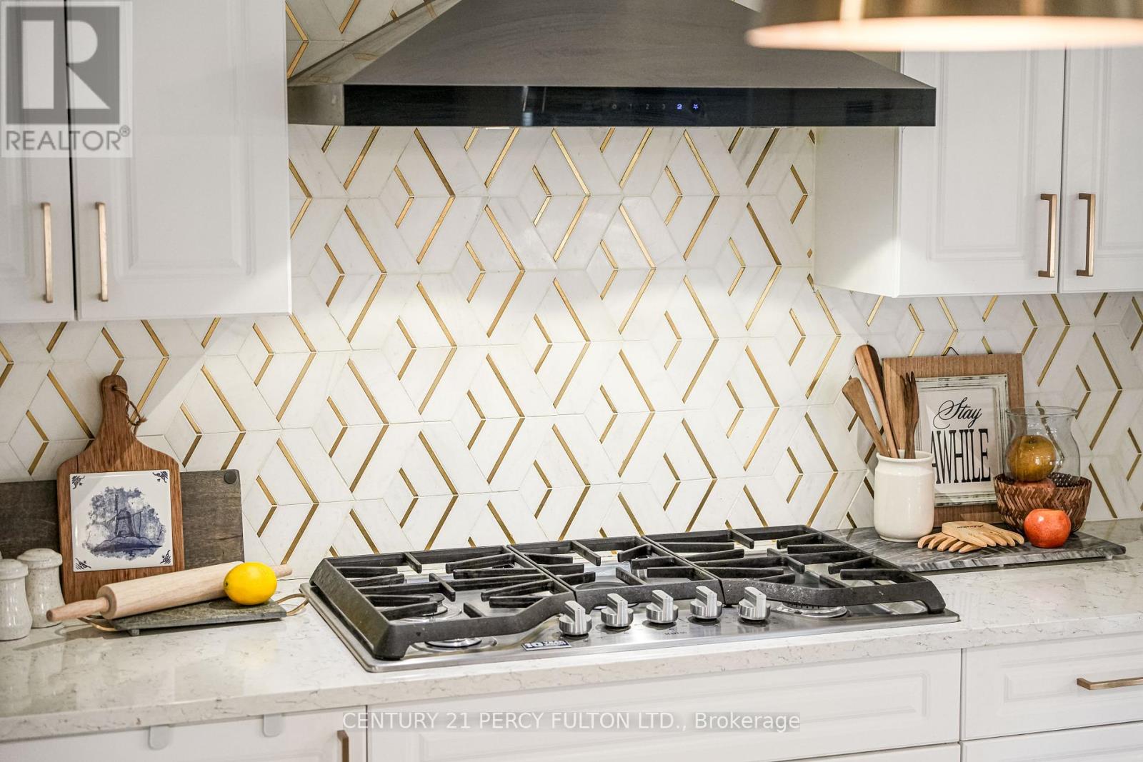 13 Toulouse Street, Whitby, Ontario  L1P 0J2 - Photo 13 - E12845652