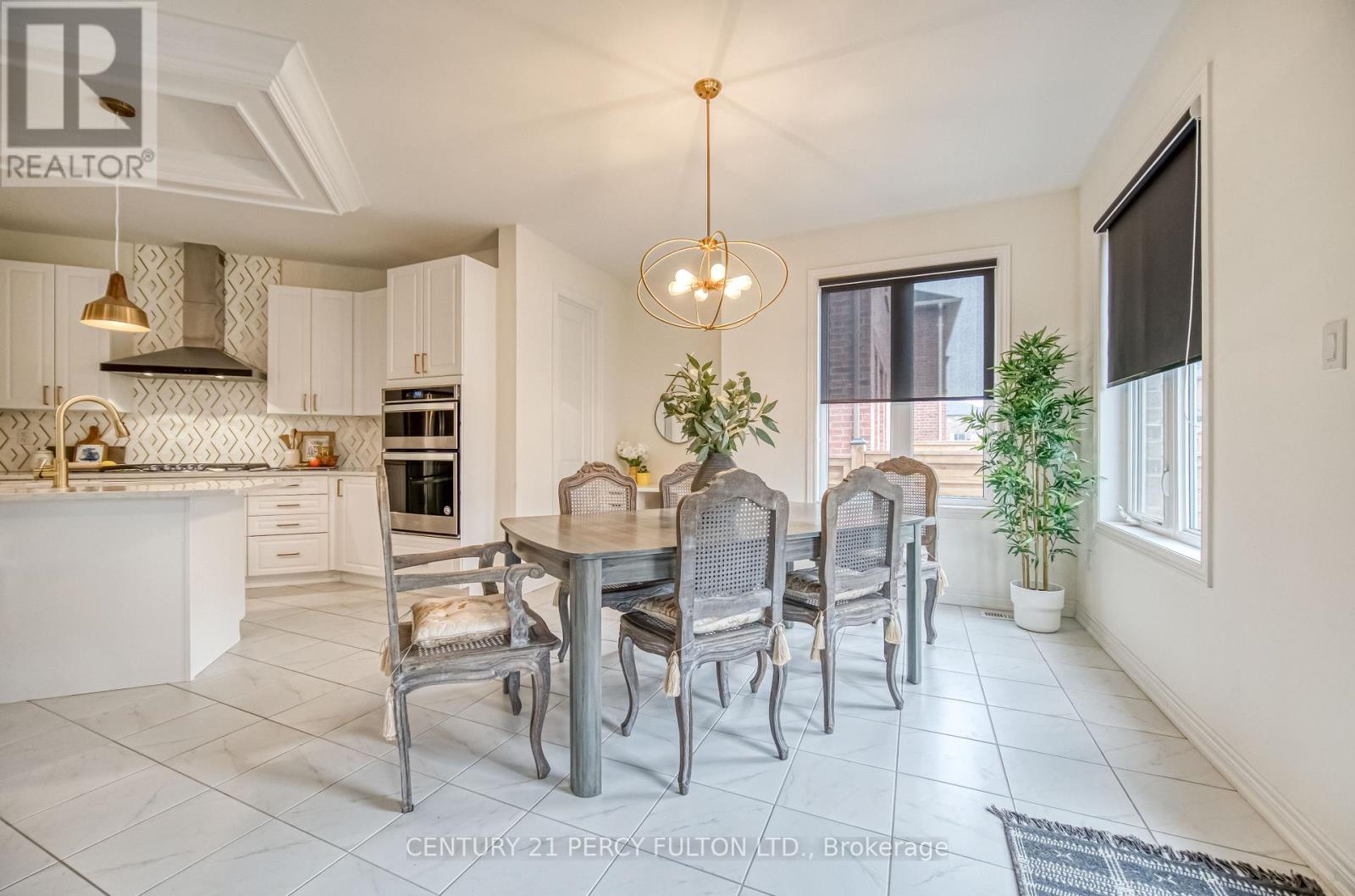 13 Toulouse Street, Whitby, Ontario  L1P 0J2 - Photo 16 - E12845652