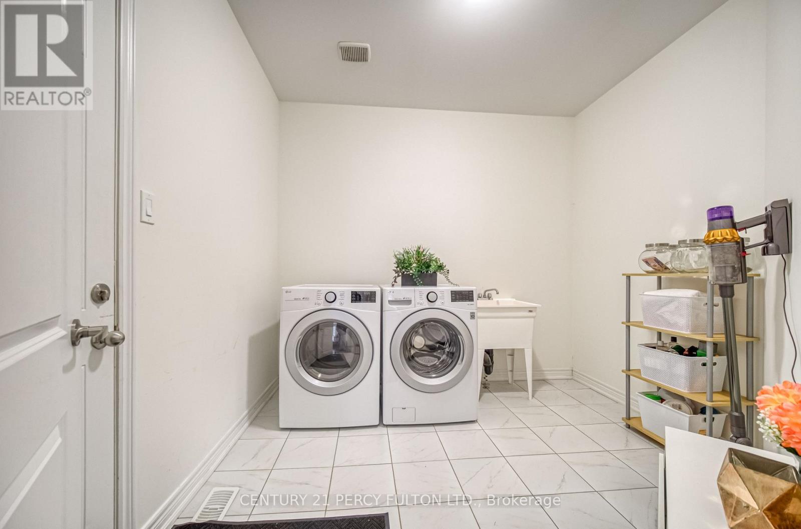 13 Toulouse Street, Whitby, Ontario  L1P 0J2 - Photo 21 - E12845652