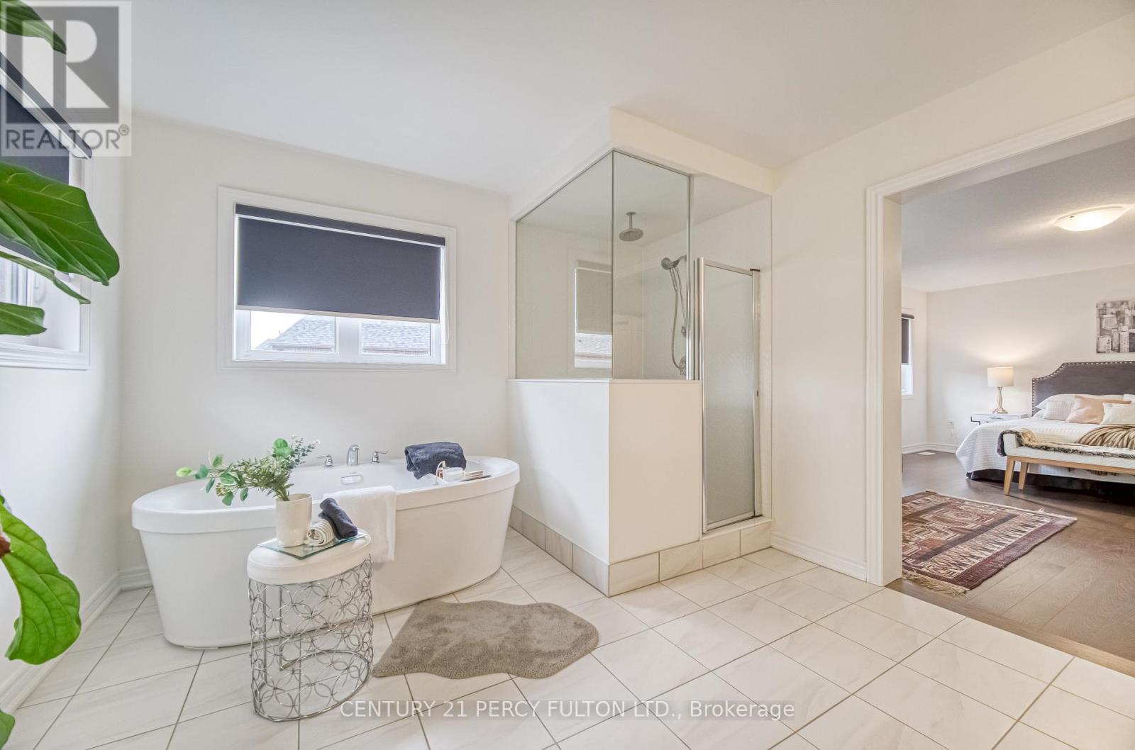 13 Toulouse Street, Whitby, Ontario  L1P 0J2 - Photo 26 - E12845652