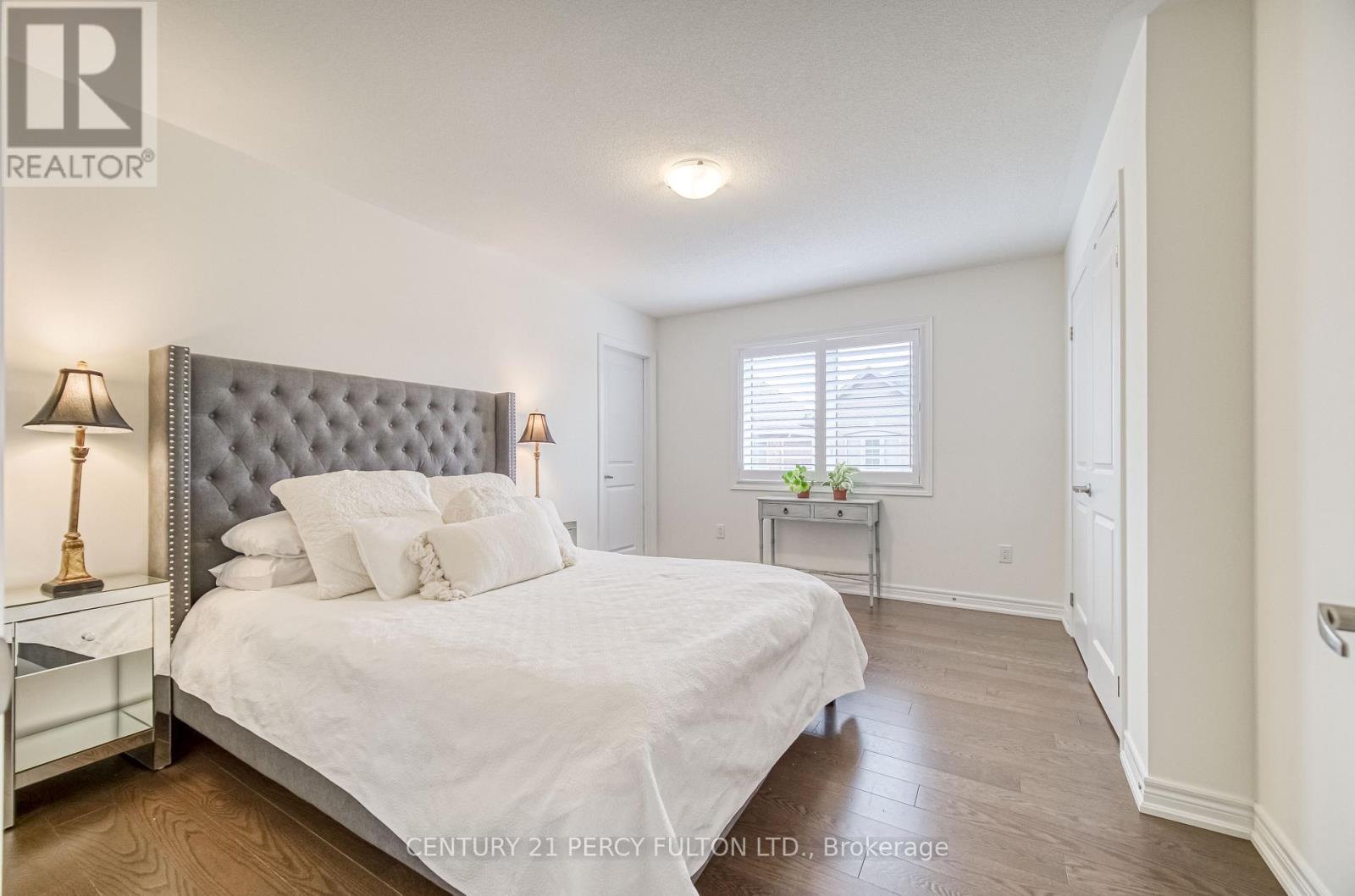 13 Toulouse Street, Whitby, Ontario  L1P 0J2 - Photo 27 - E12845652