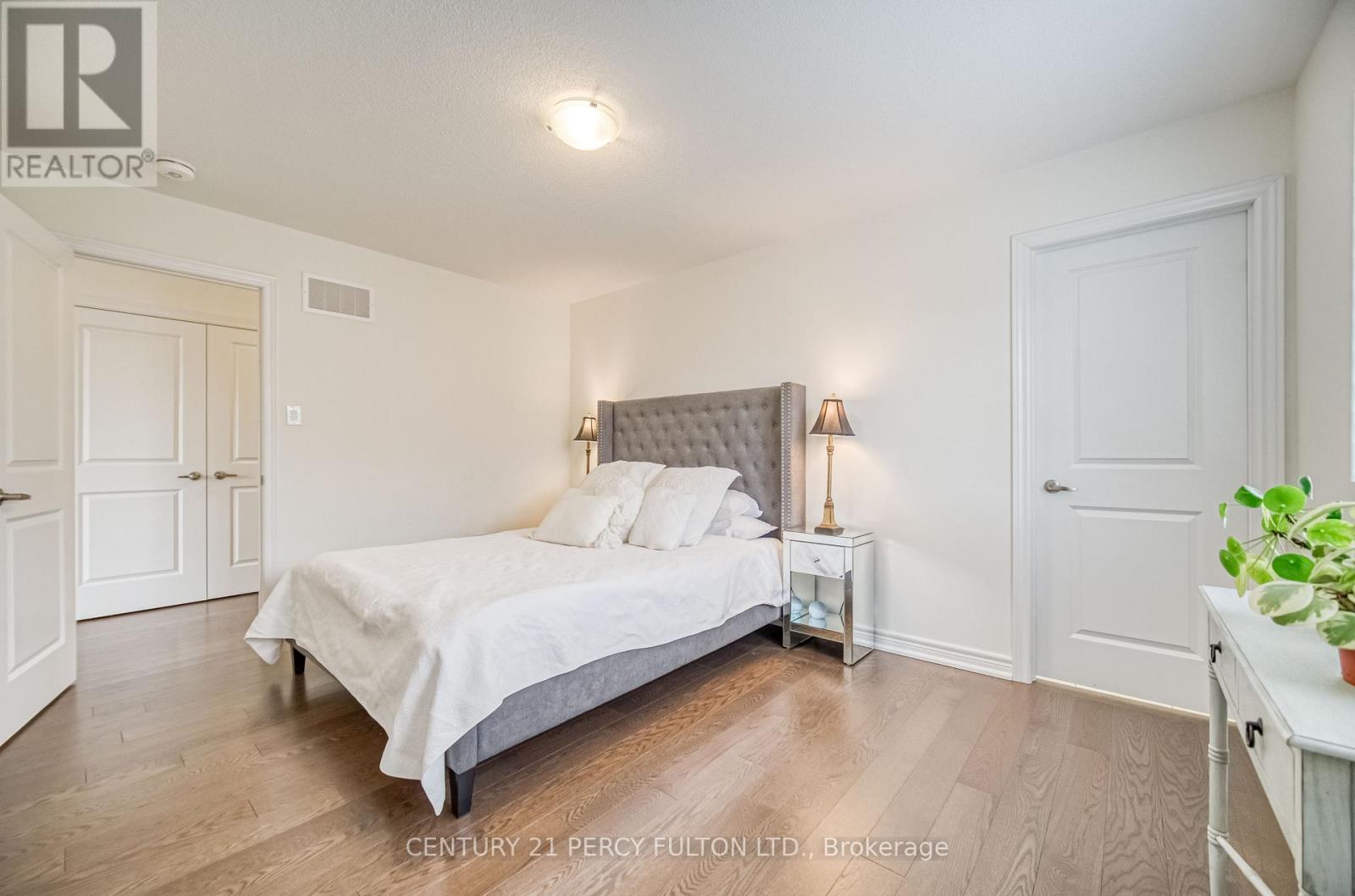 13 Toulouse Street, Whitby, Ontario  L1P 0J2 - Photo 28 - E12845652