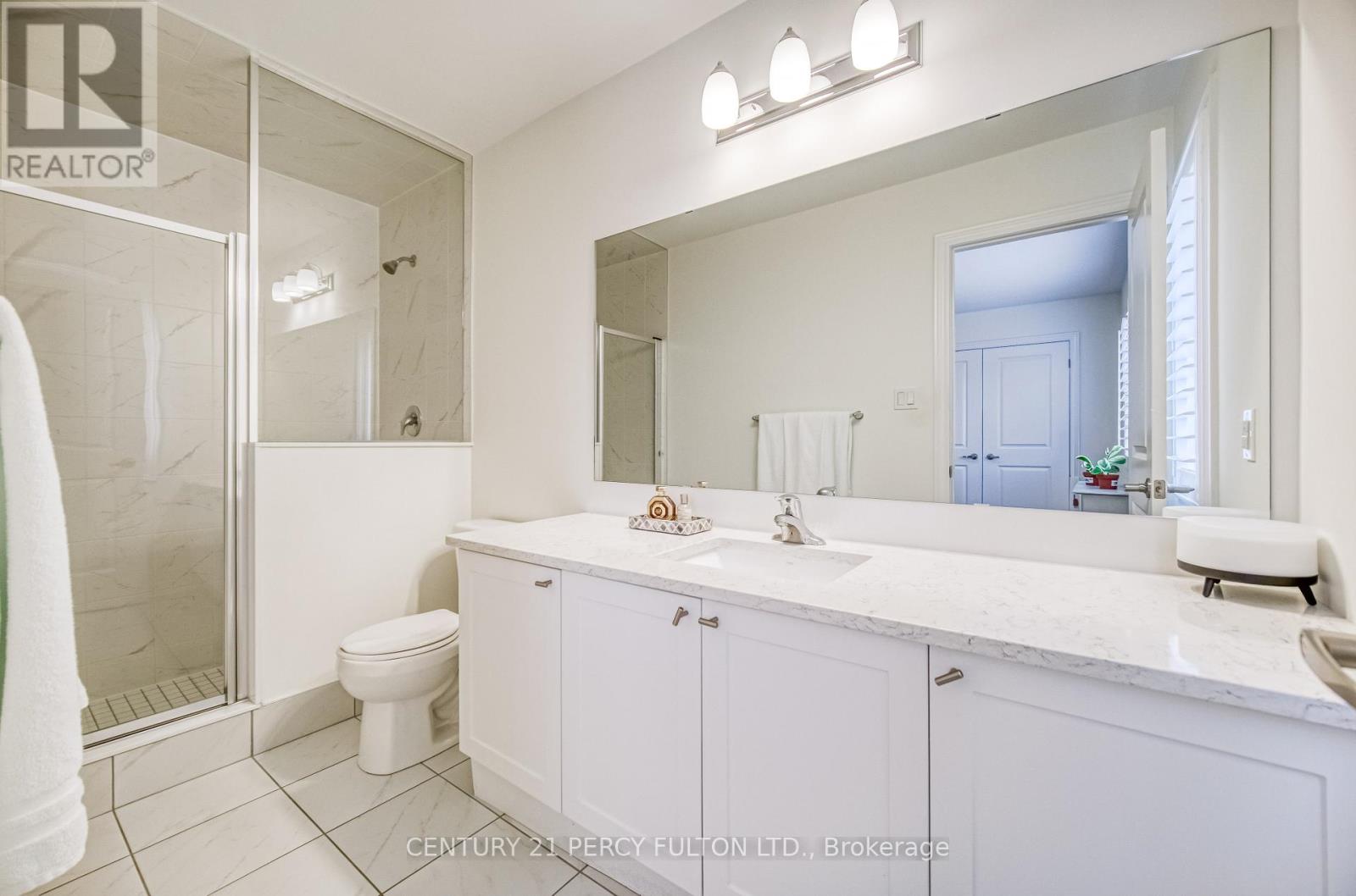 13 Toulouse Street, Whitby, Ontario  L1P 0J2 - Photo 29 - E12845652