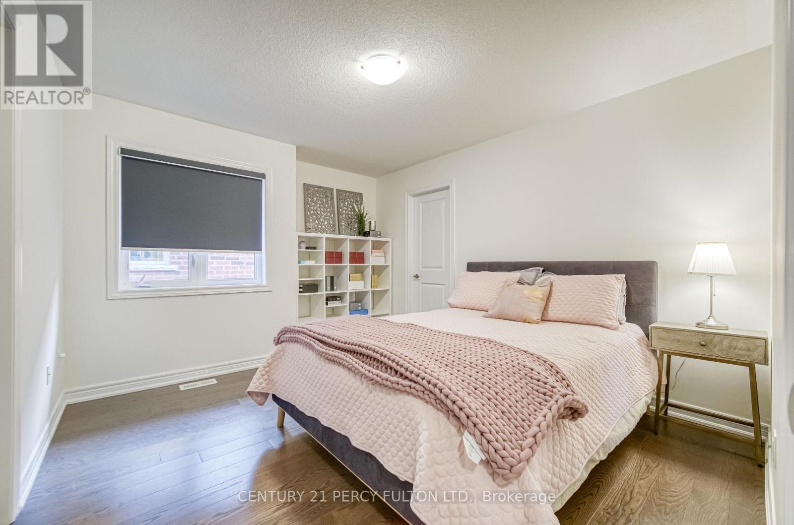 13 Toulouse Street, Whitby, Ontario  L1P 0J2 - Photo 30 - E12845652