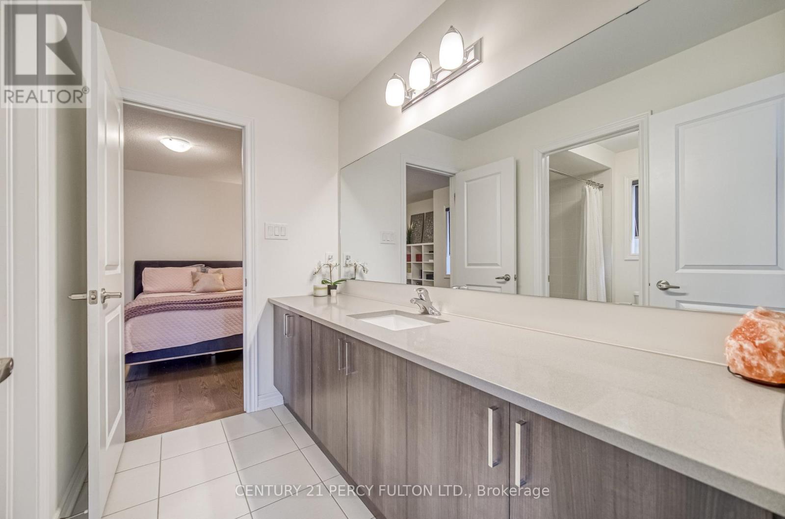 13 Toulouse Street, Whitby, Ontario  L1P 0J2 - Photo 31 - E12845652