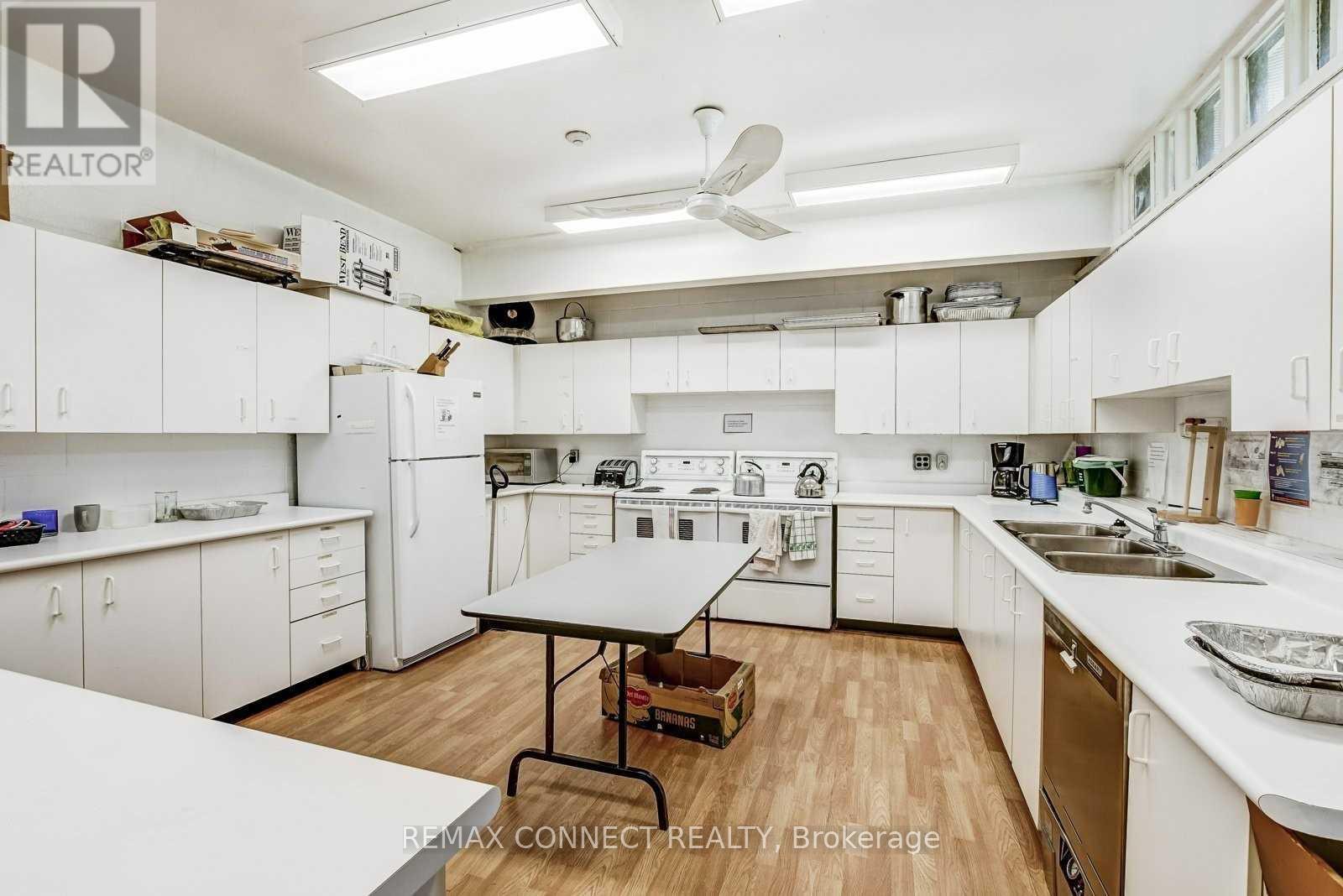 97 Burcher Road, Ajax, Ontario  L1S 2R3 - Photo 12 - E12845690