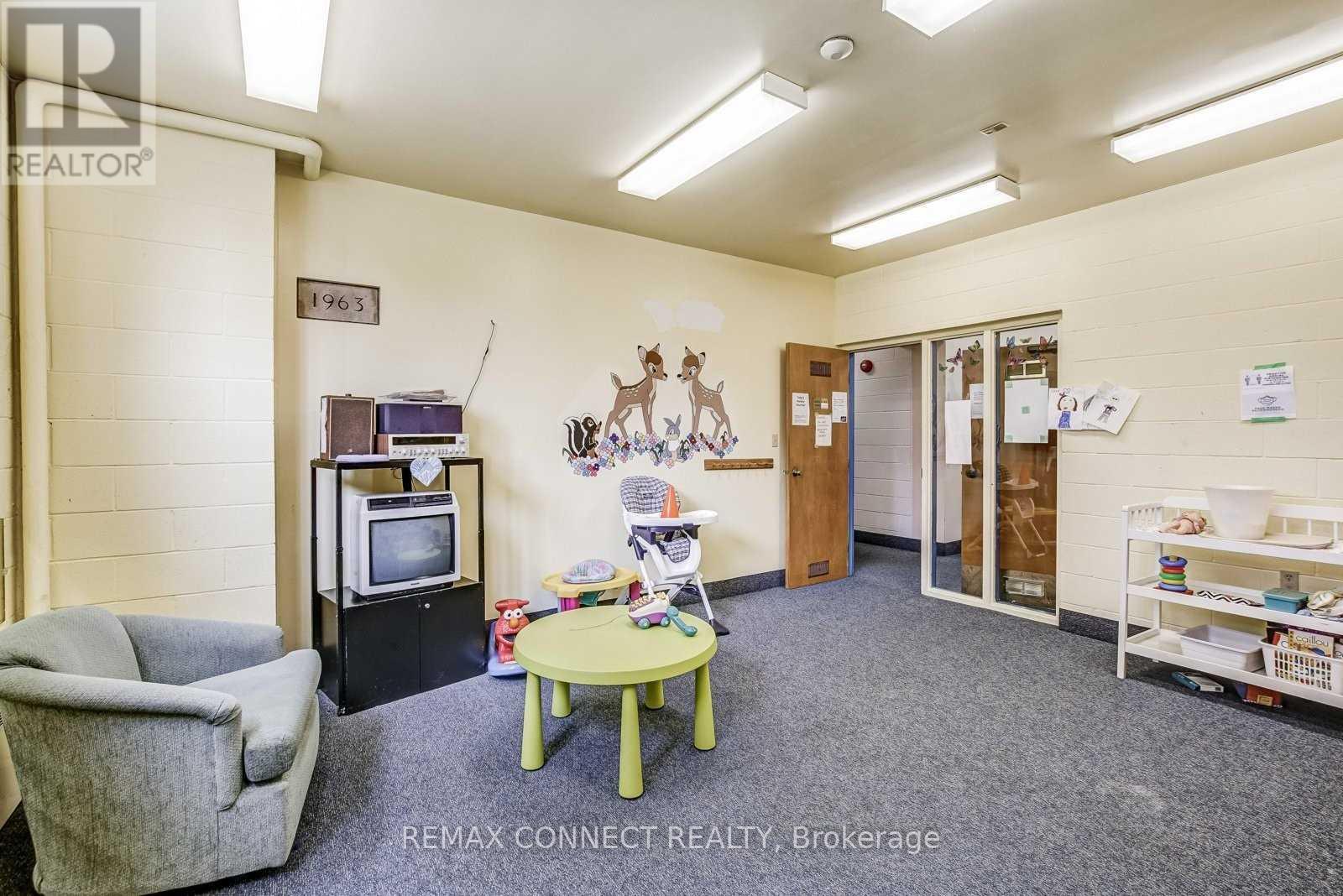 97 Burcher Road, Ajax, Ontario  L1S 2R3 - Photo 13 - E12845690