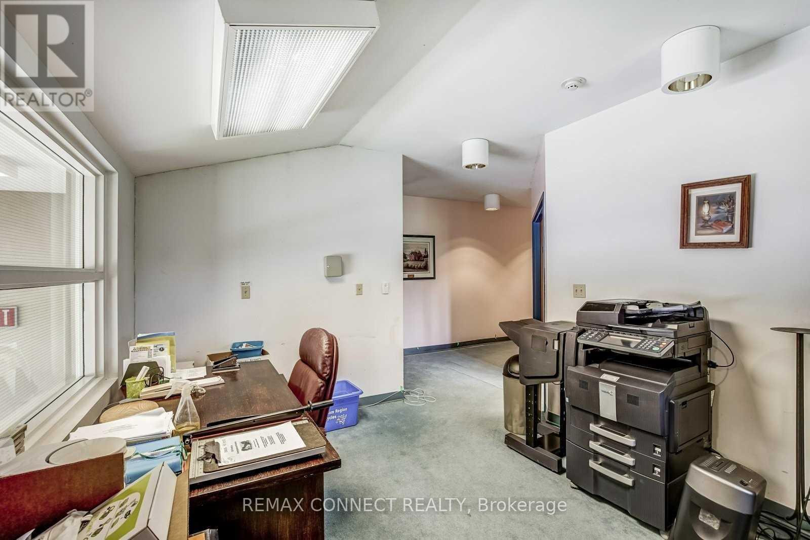 97 Burcher Road, Ajax, Ontario  L1S 2R3 - Photo 14 - E12845690