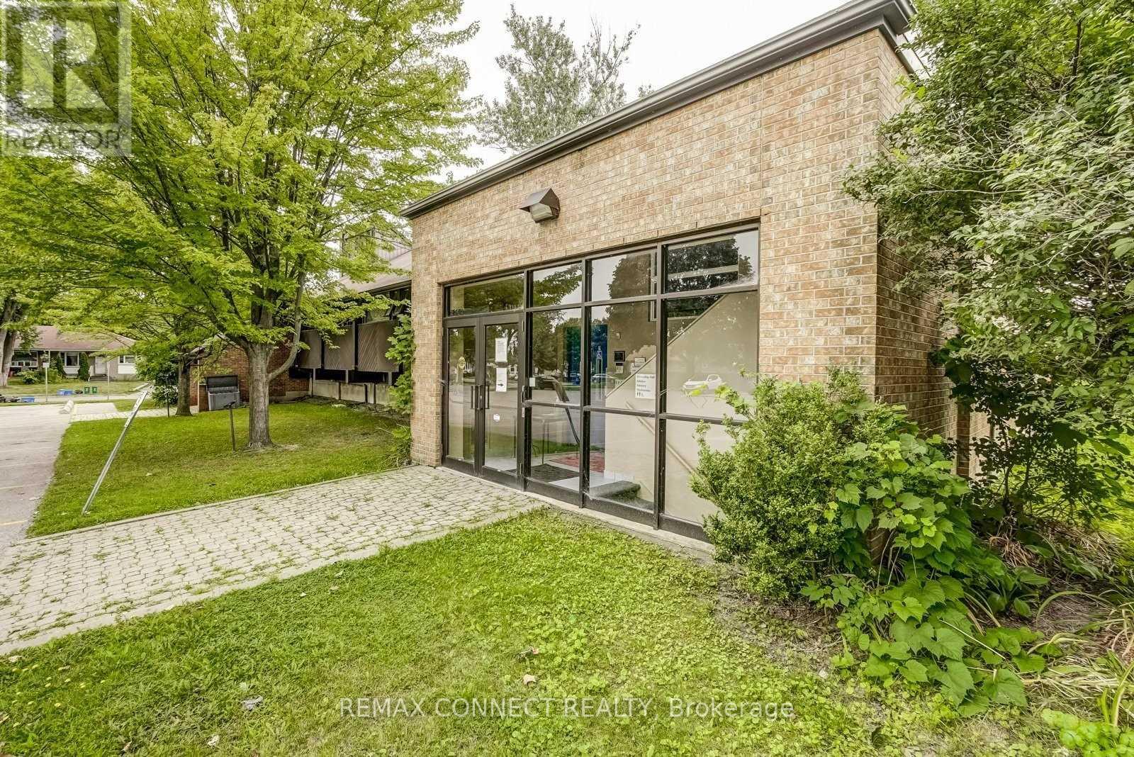 97 Burcher Road, Ajax, Ontario  L1S 2R3 - Photo 17 - E12845690