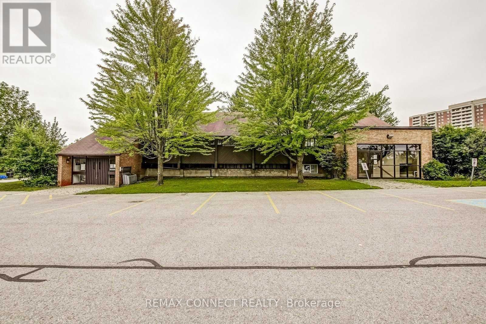 97 Burcher Road, Ajax, Ontario  L1S 2R3 - Photo 18 - E12845690