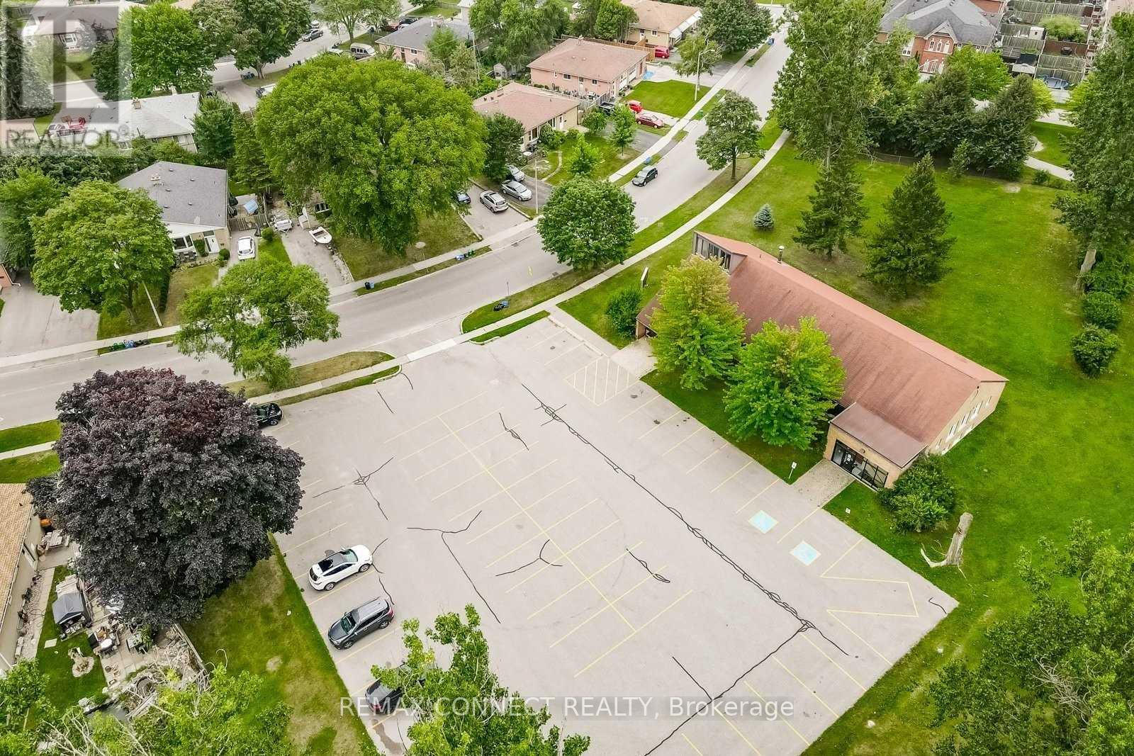 97 Burcher Road, Ajax, Ontario  L1S 2R3 - Photo 19 - E12845690