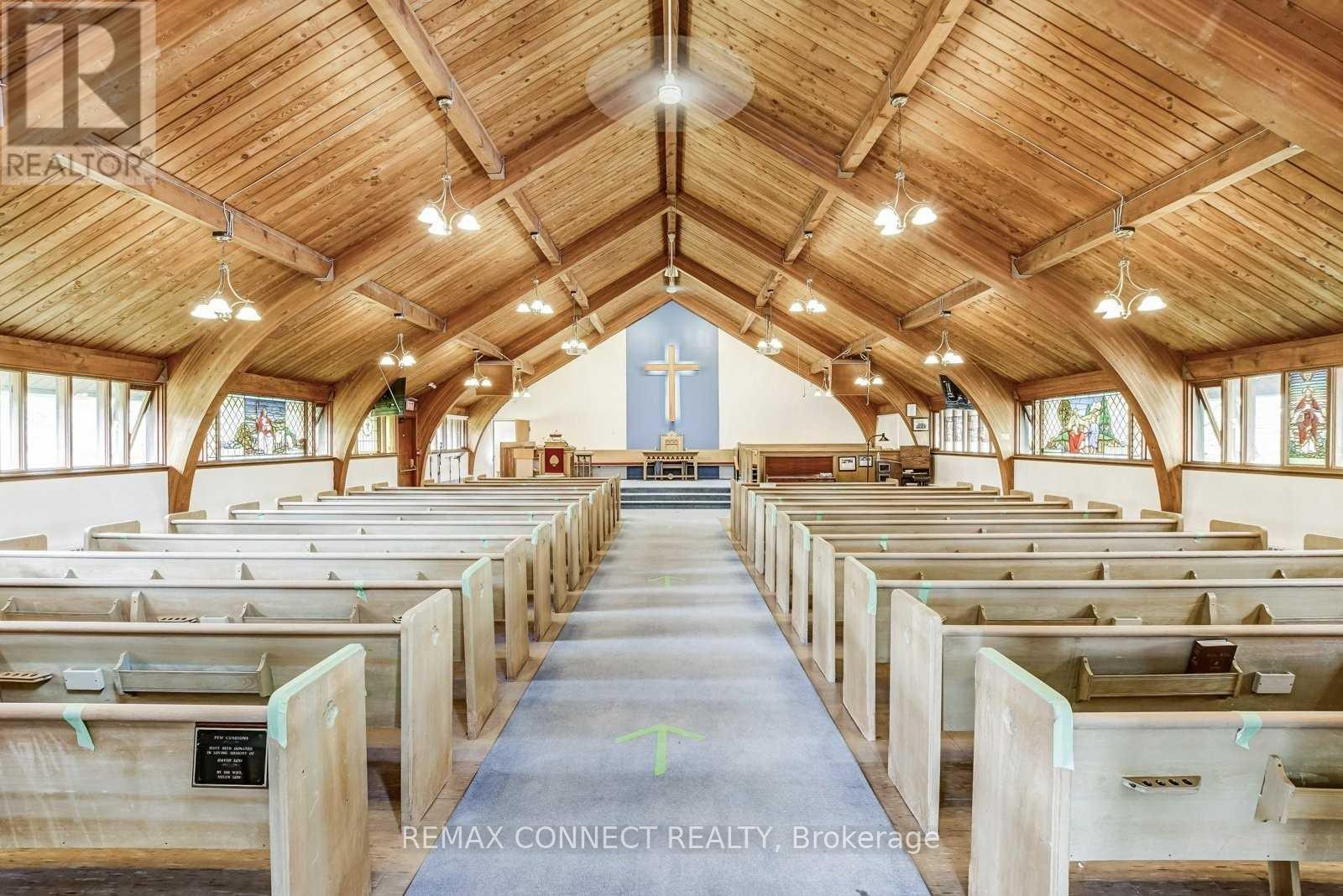 97 Burcher Road, Ajax, Ontario  L1S 2R3 - Photo 2 - E12845690