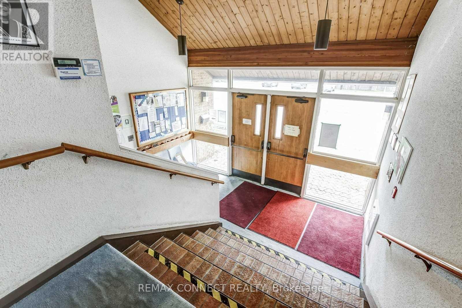 97 Burcher Road, Ajax, Ontario  L1S 2R3 - Photo 4 - E12845690