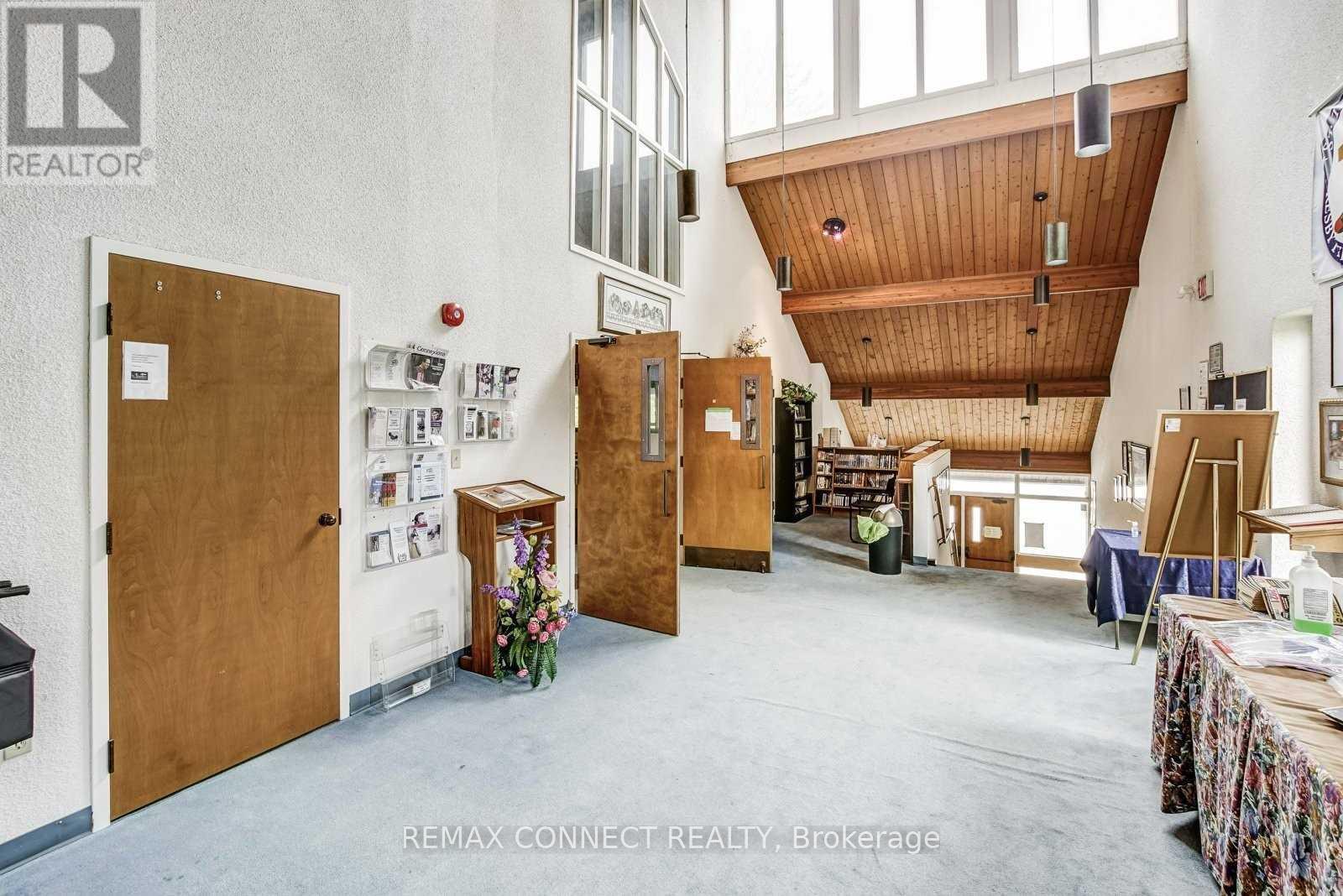 97 Burcher Road, Ajax, Ontario  L1S 2R3 - Photo 5 - E12845690