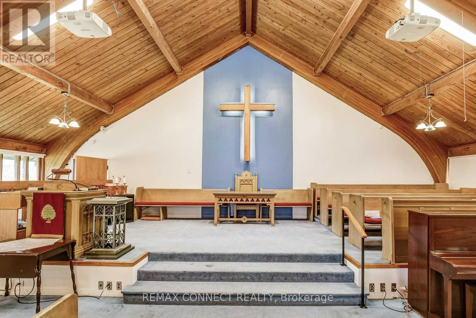 97 Burcher Road, Ajax, Ontario  L1S 2R3 - Photo 7 - E12845690