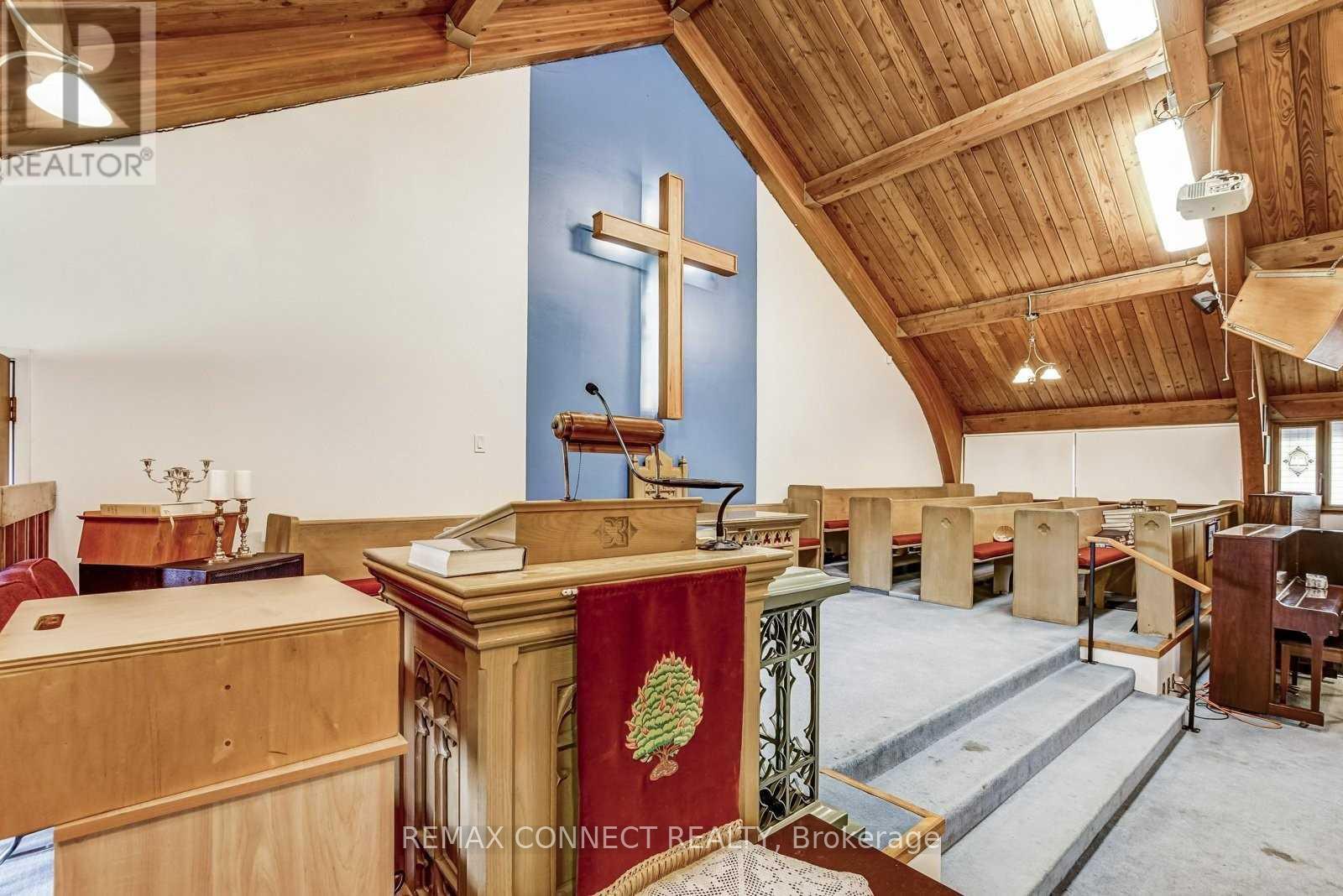 97 Burcher Road, Ajax, Ontario  L1S 2R3 - Photo 8 - E12845690