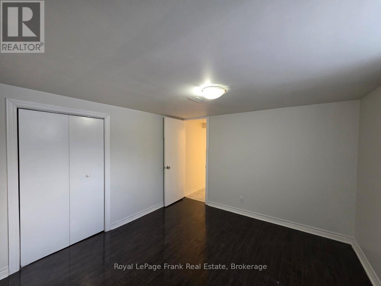 44 Billingsgate Crescent, Ajax, Ontario  L1S 2R8 - Photo 10 - E12845698