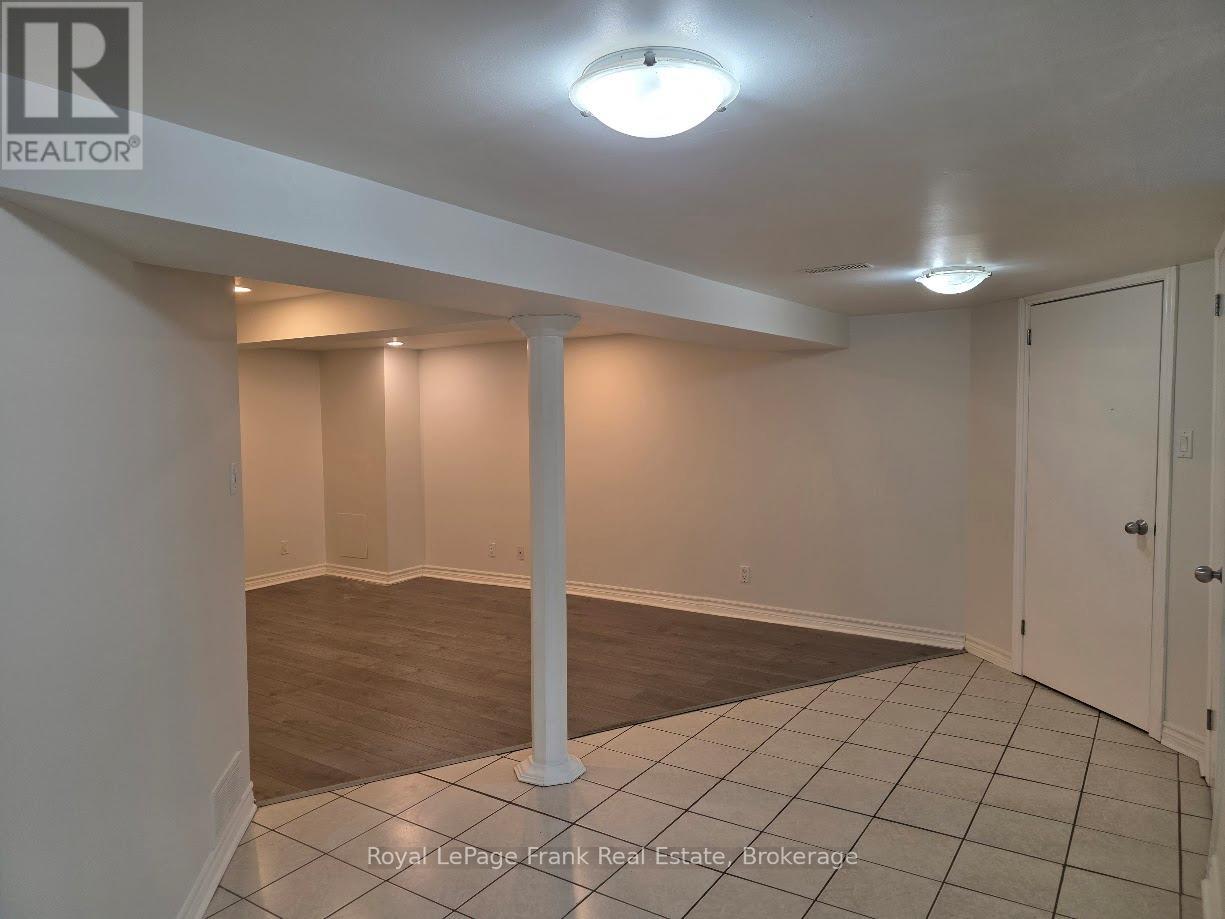 44 Billingsgate Crescent, Ajax, Ontario  L1S 2R8 - Photo 11 - E12845698