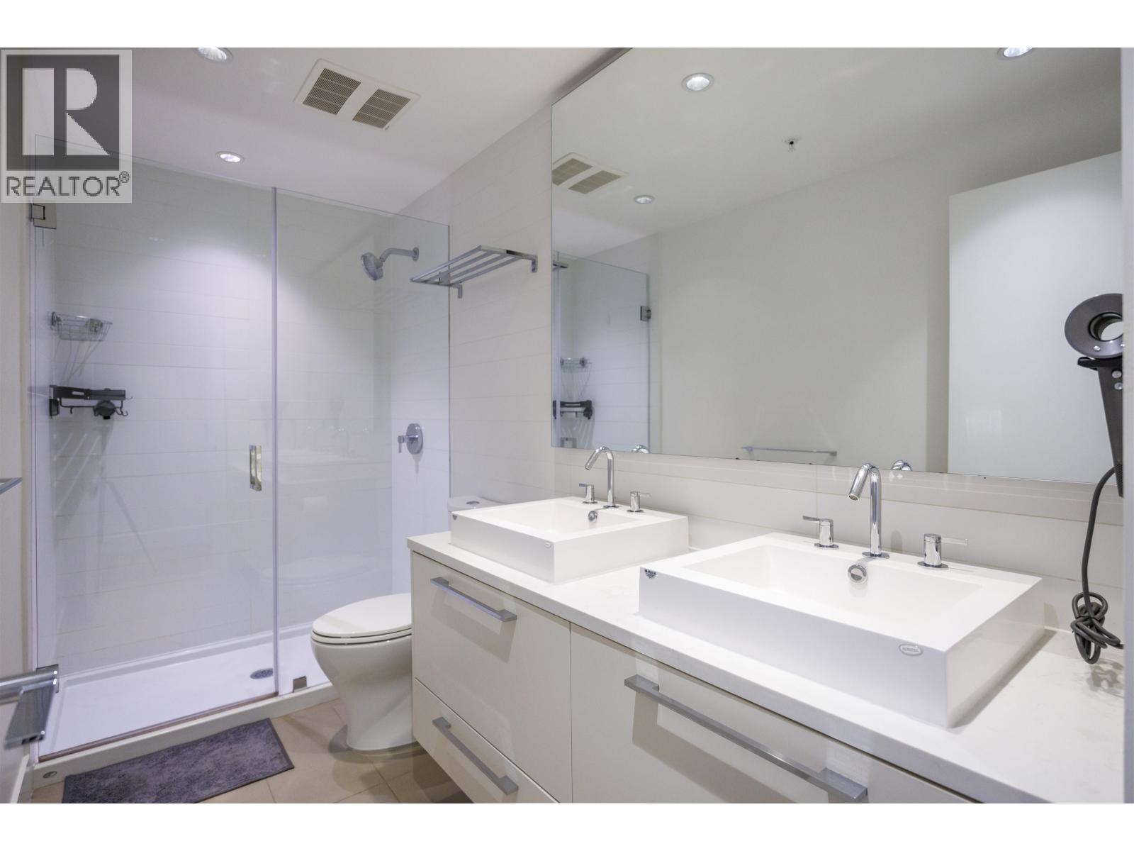 2506 7303 Noble Lane, Burnaby, British Columbia  V3N 0H2 - Photo 14 - R3089159