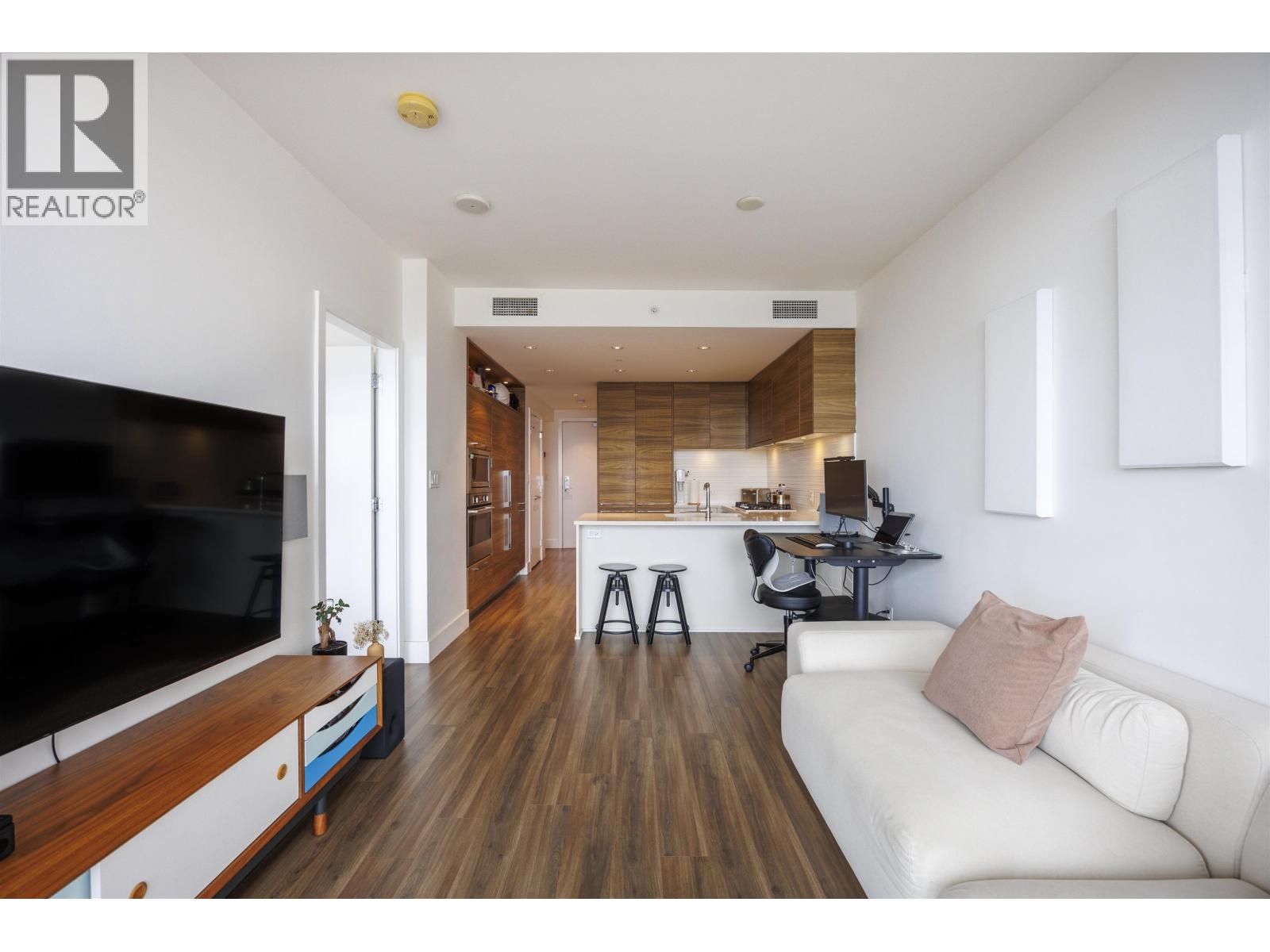 2506 7303 Noble Lane, Burnaby, British Columbia  V3N 0H2 - Photo 6 - R3089159