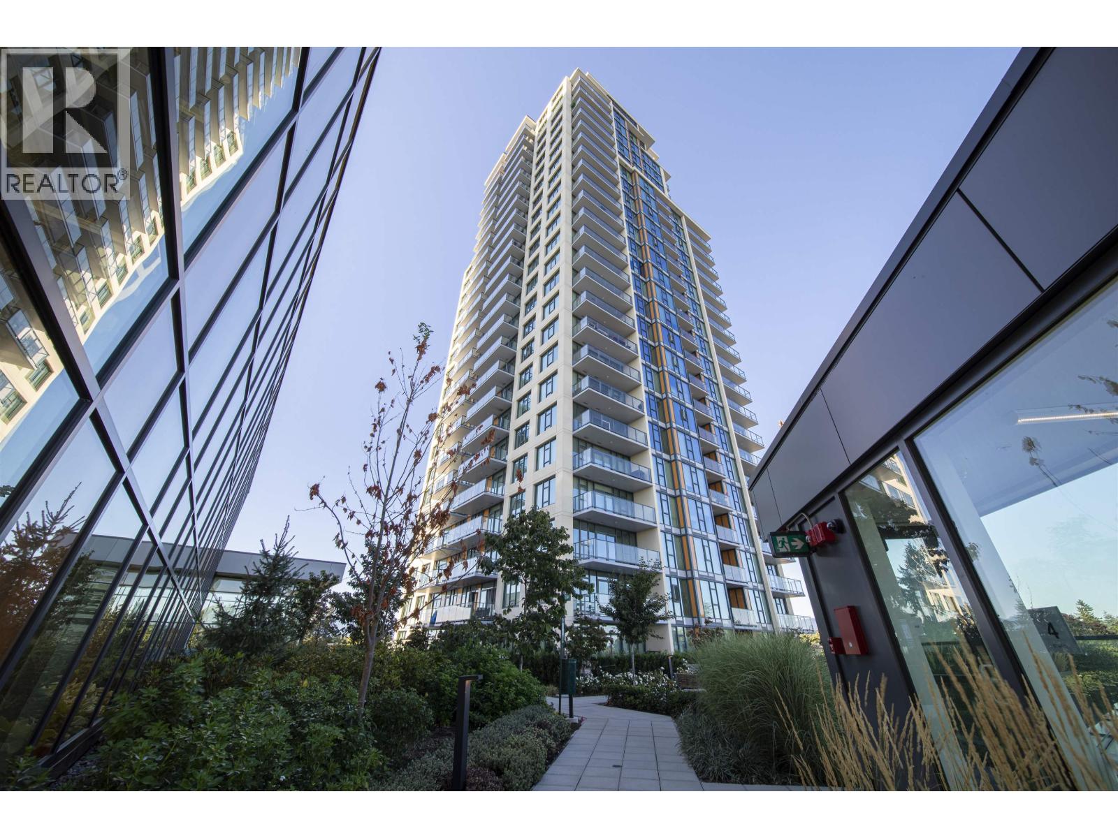 2506 7303 Noble Lane, Burnaby, British Columbia  V3N 0H2 - Photo 28 - R3089159