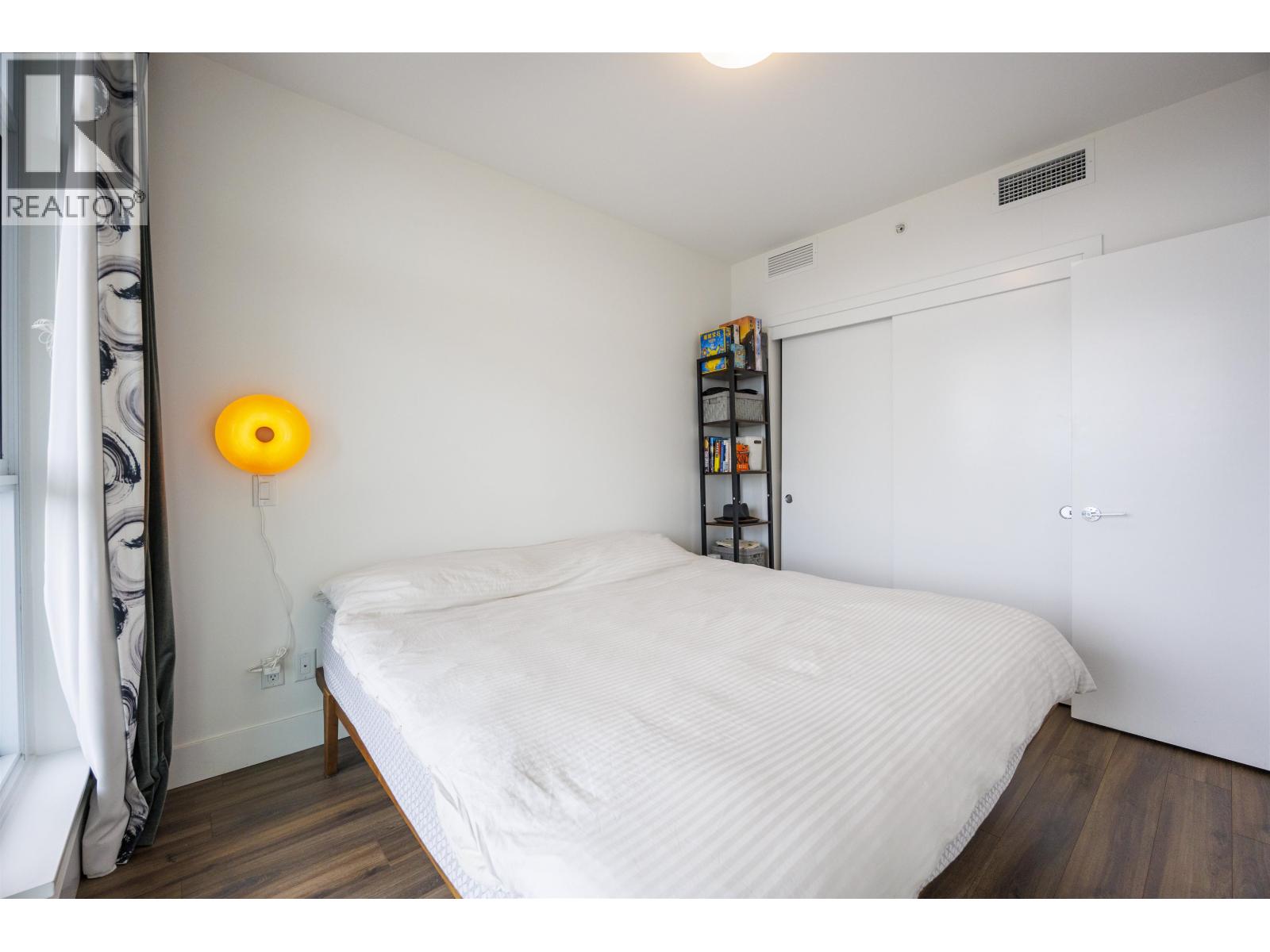 2506 7303 Noble Lane, Burnaby, British Columbia  V3N 0H2 - Photo 13 - R3089159