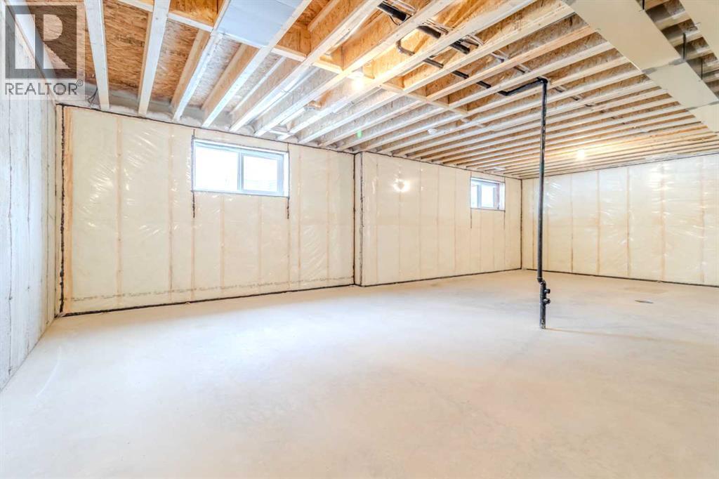 4922 Beardsley Avenue, Lacombe, Alberta  T4L 0G4 - Photo 24 - A2276017