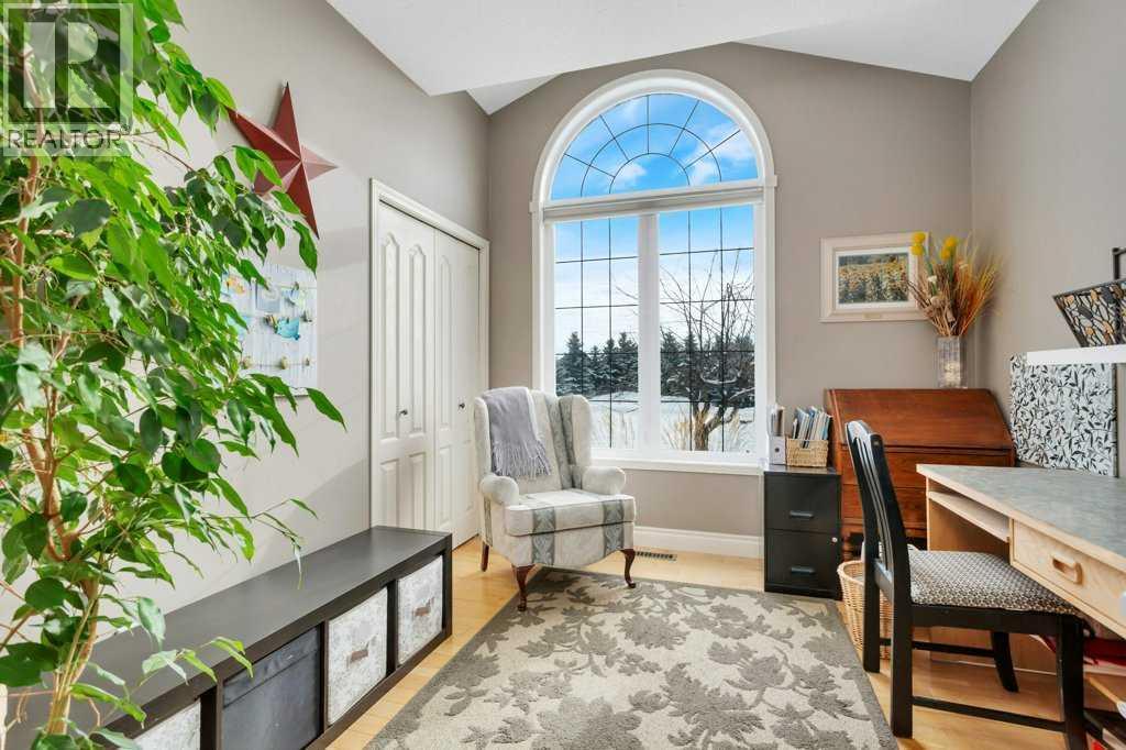 35276 Range Road 10 - 110, Rural Red Deer County, Alberta  T4G 1T8 - Photo 28 - A2281756