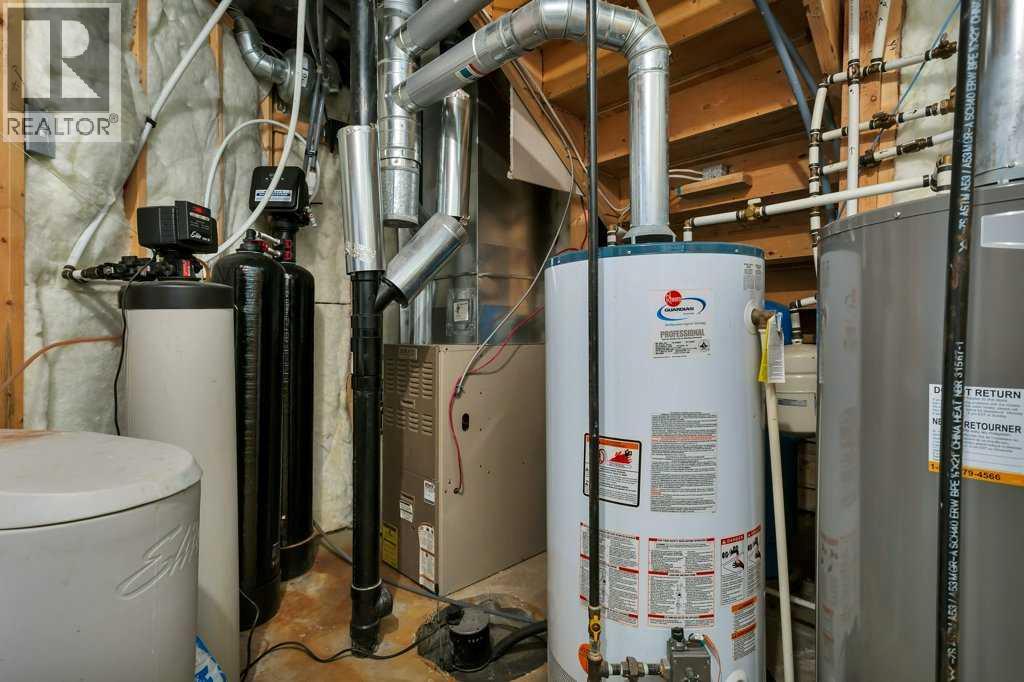 35276 Range Road 10 - 110, Rural Red Deer County, Alberta  T4G 1T8 - Photo 40 - A2281756