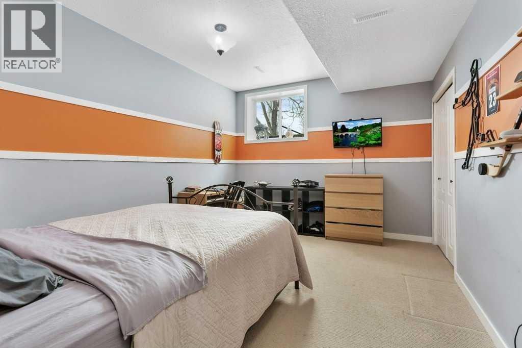 35276 Range Road 10 - 110, Rural Red Deer County, Alberta  T4G 1T8 - Photo 37 - A2281756