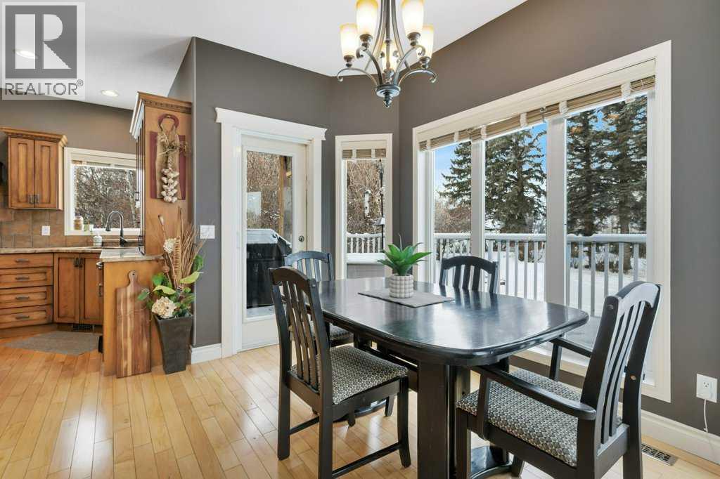 35276 Range Road 10 - 110, Rural Red Deer County, Alberta  T4G 1T8 - Photo 20 - A2281756